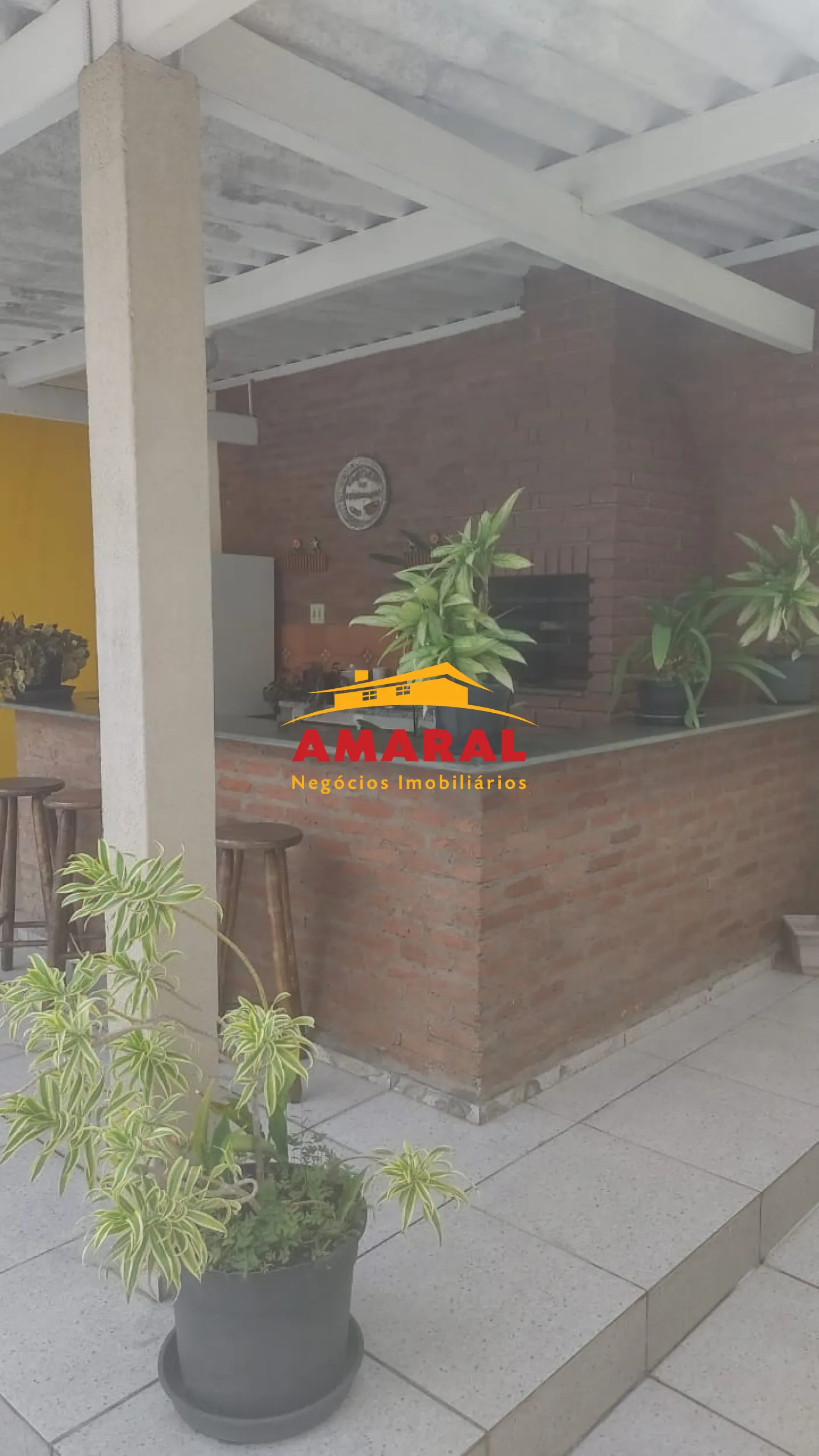 Comprar Casas / T&eacute;rrea em Suzano R$ 2.100.000,00 - Foto 26