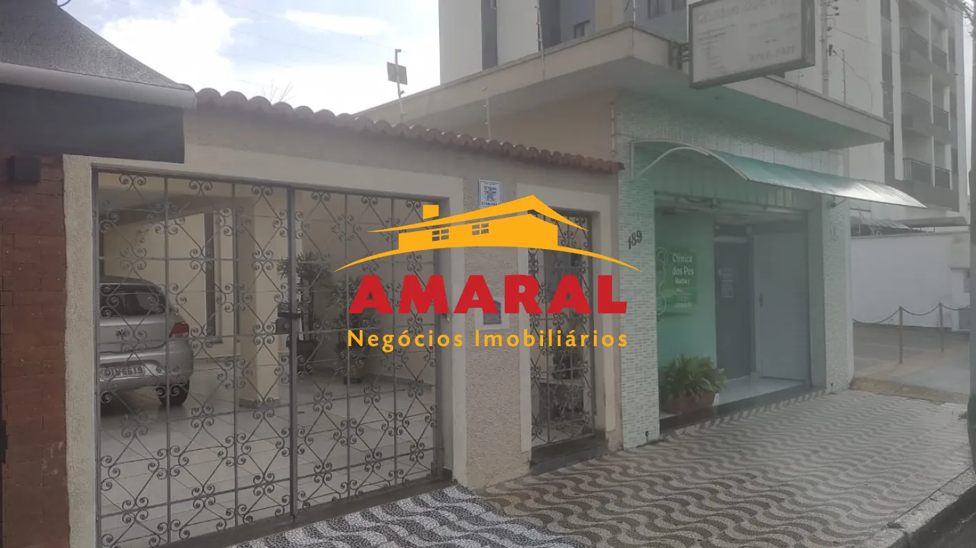 Comprar Casas / T&eacute;rrea em Suzano R$ 2.100.000,00 - Foto 1