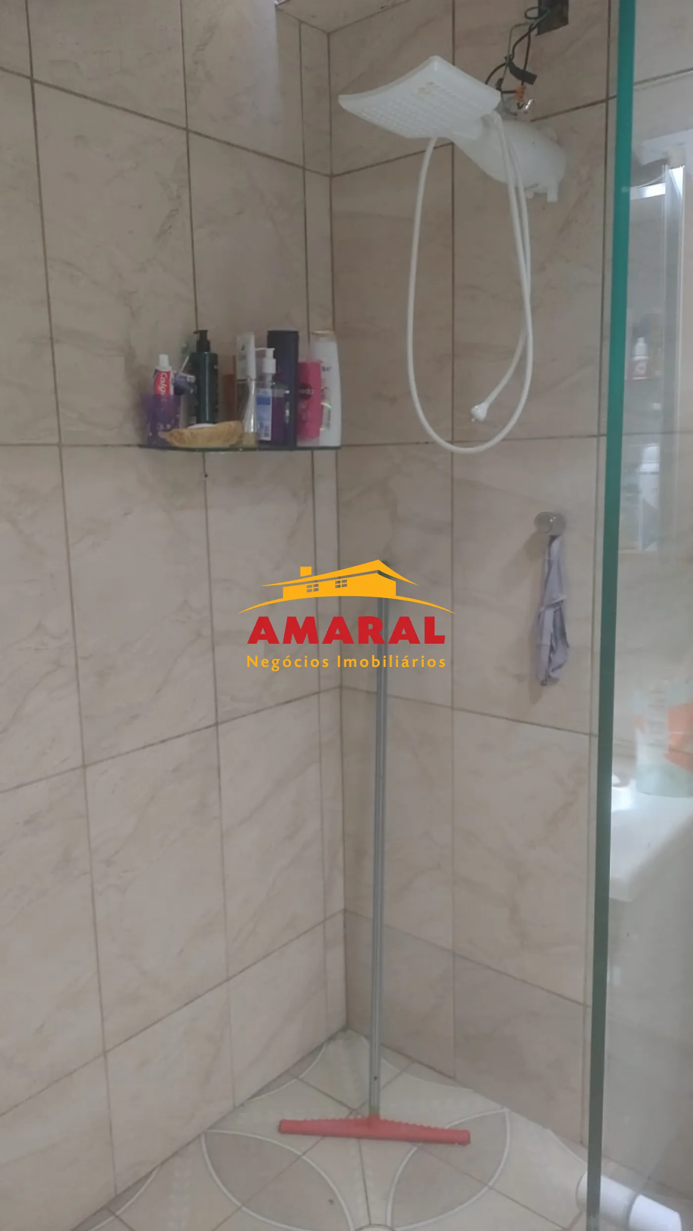 Comprar Casas / T&eacute;rrea em Suzano R$ 380.000,00 - Foto 12