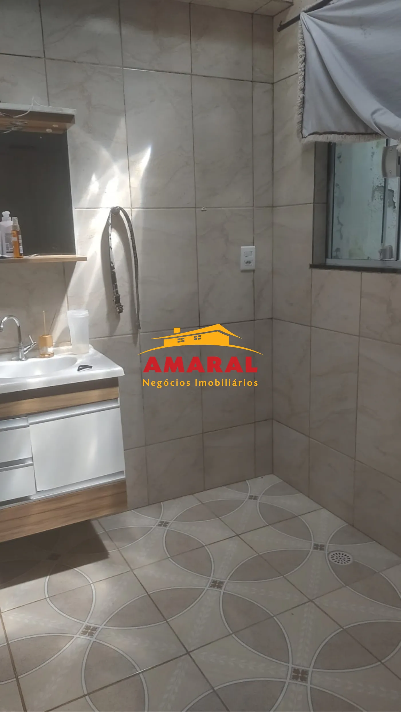 Comprar Casas / T&eacute;rrea em Suzano R$ 380.000,00 - Foto 2