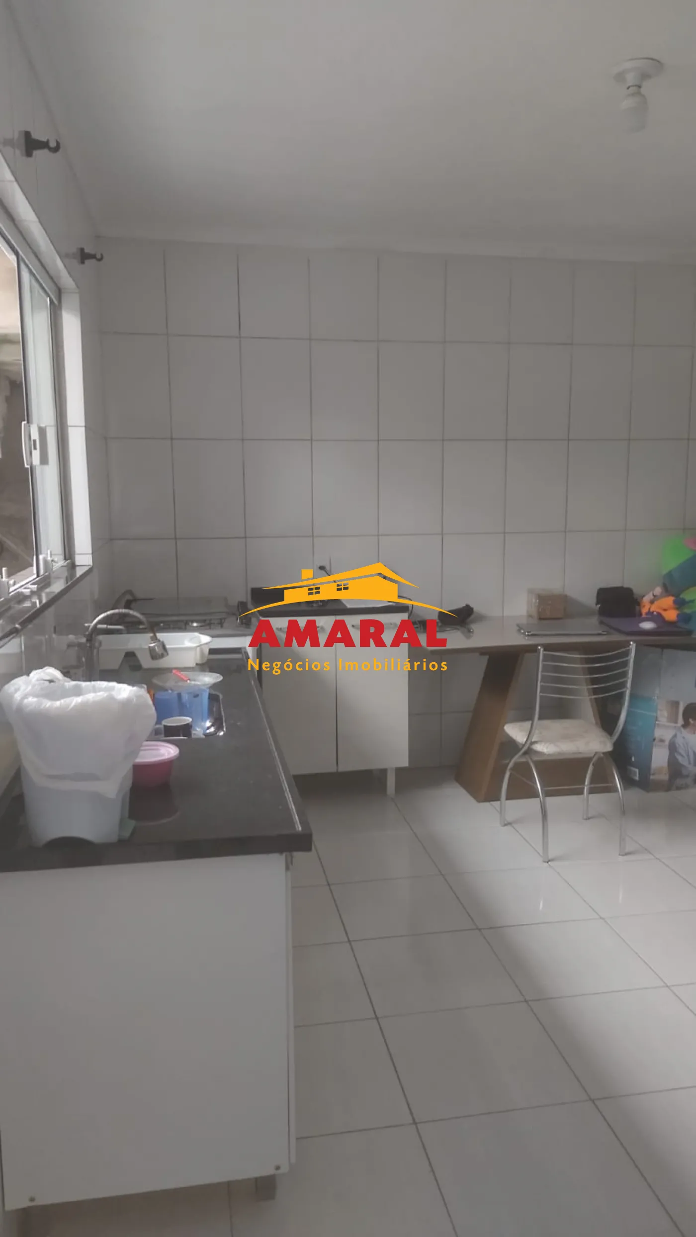 Comprar Casas / T&eacute;rrea em Suzano R$ 380.000,00 - Foto 3