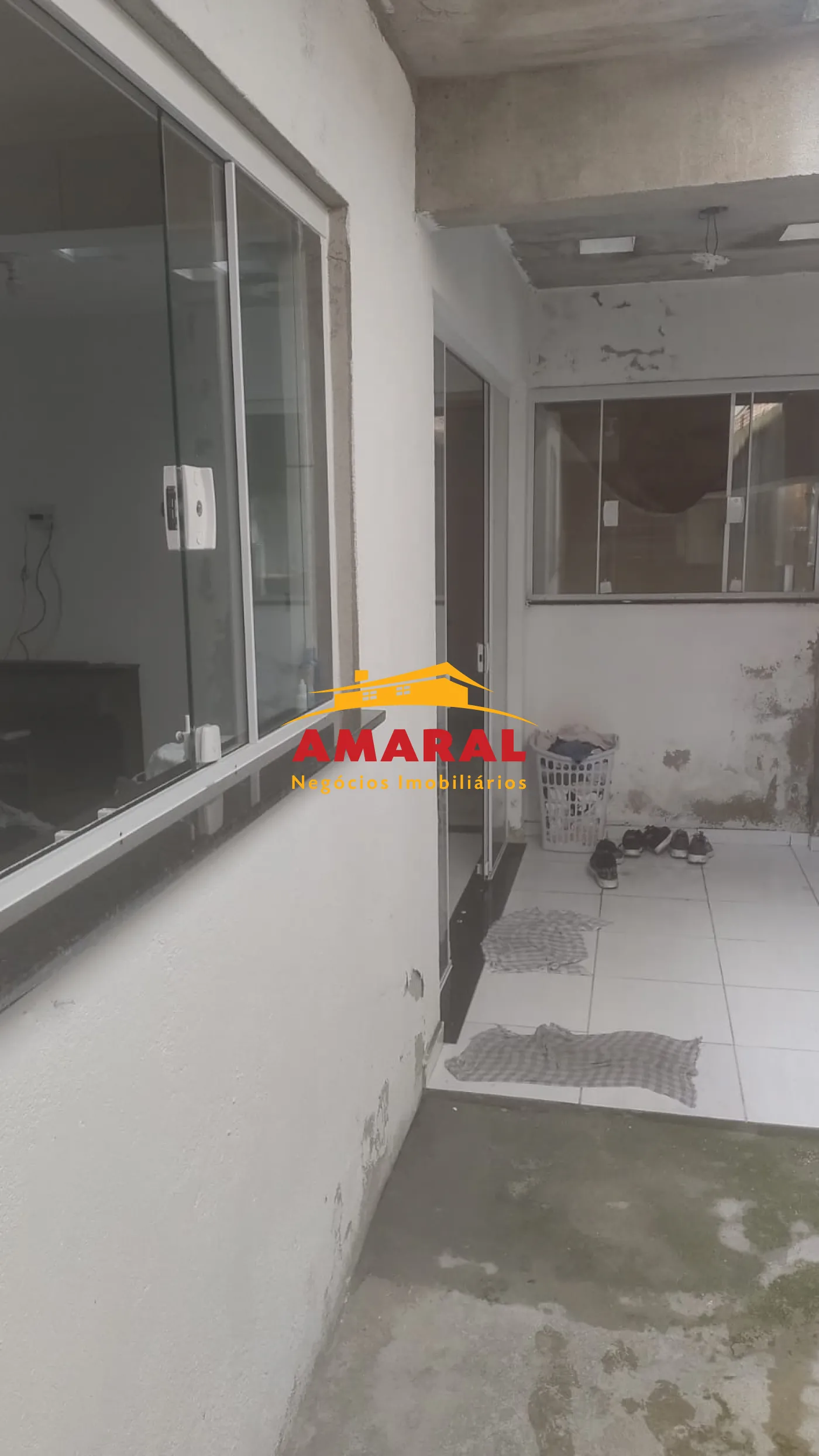Comprar Casas / T&eacute;rrea em Suzano R$ 380.000,00 - Foto 4