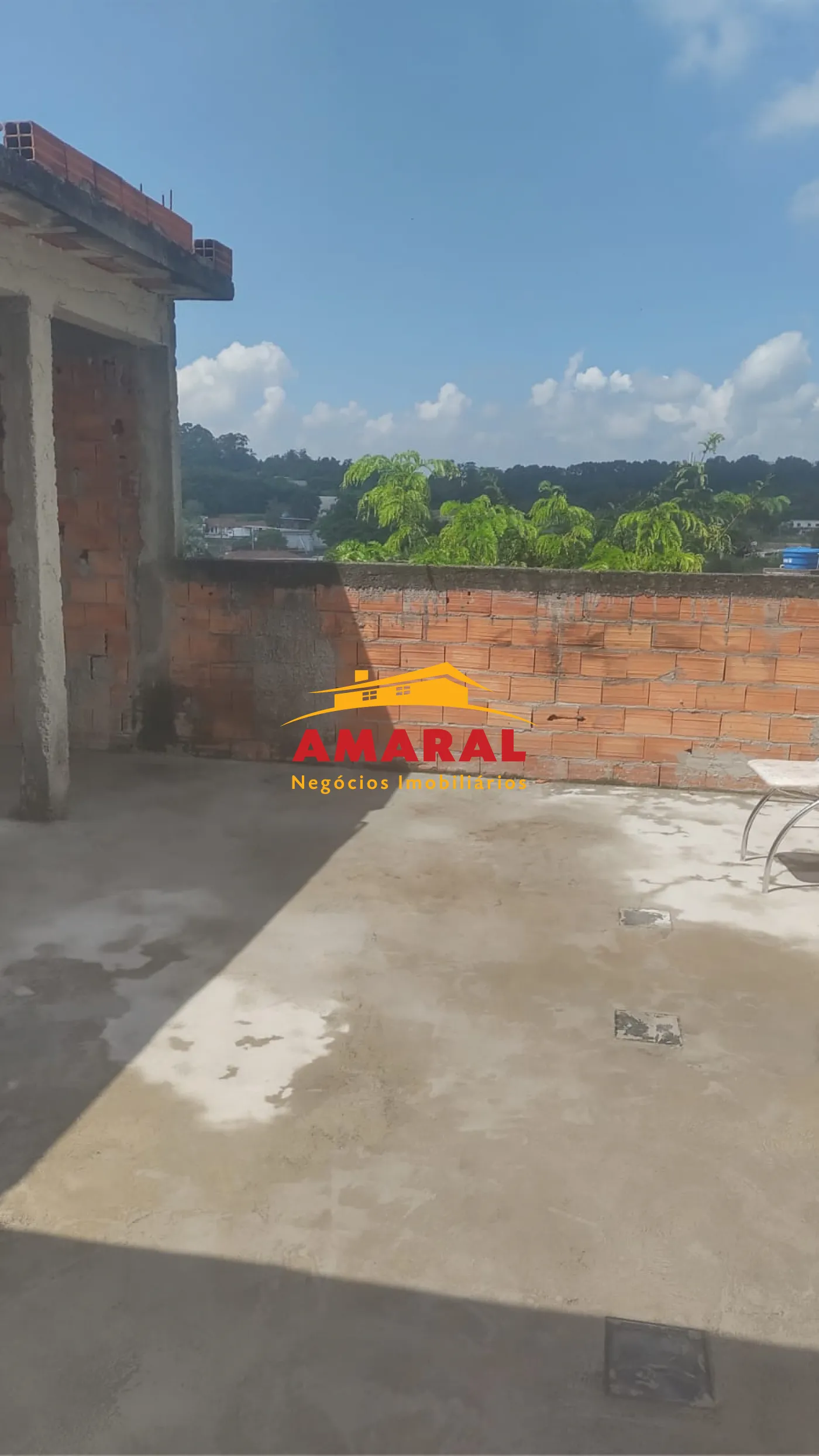 Comprar Casas / T&eacute;rrea em Suzano R$ 380.000,00 - Foto 5