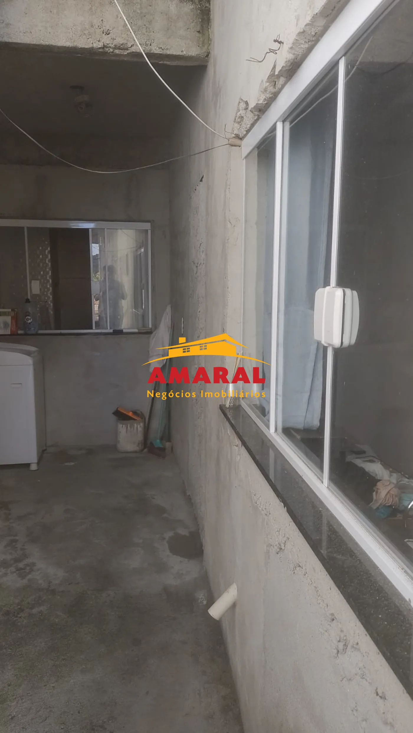 Comprar Casas / T&eacute;rrea em Suzano R$ 380.000,00 - Foto 6