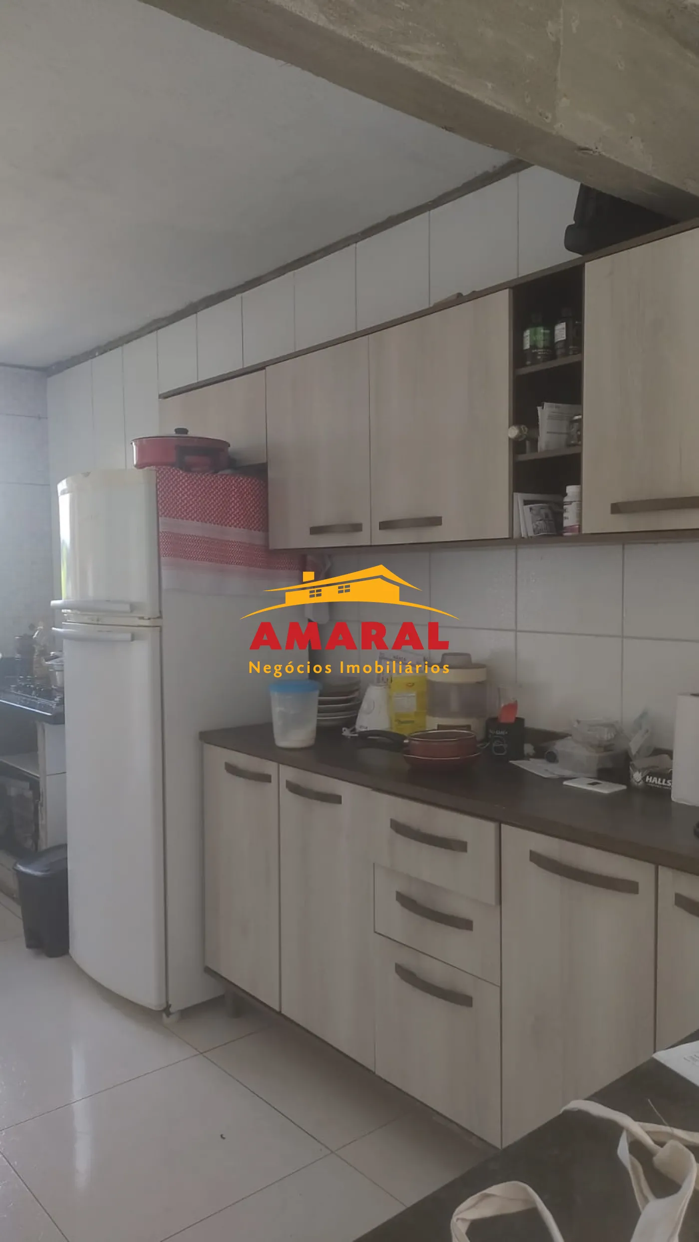 Comprar Casas / T&eacute;rrea em Suzano R$ 380.000,00 - Foto 7
