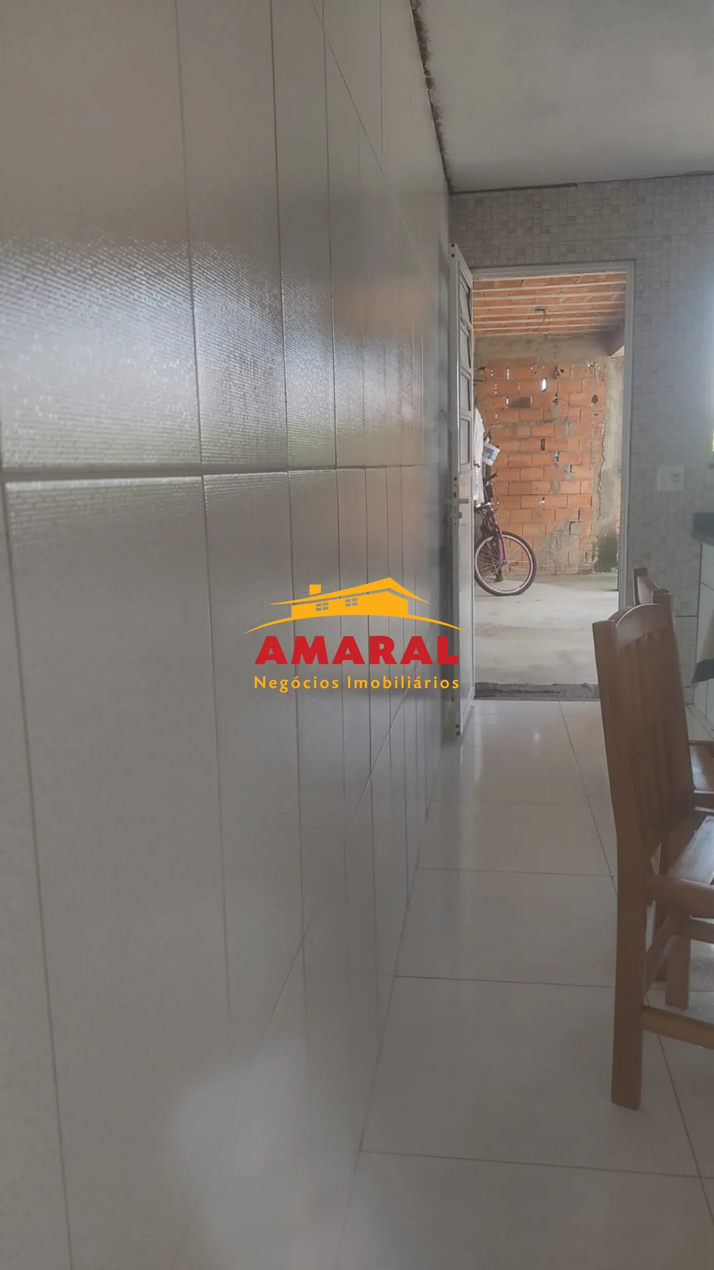 Comprar Casas / T&eacute;rrea em Suzano R$ 380.000,00 - Foto 8