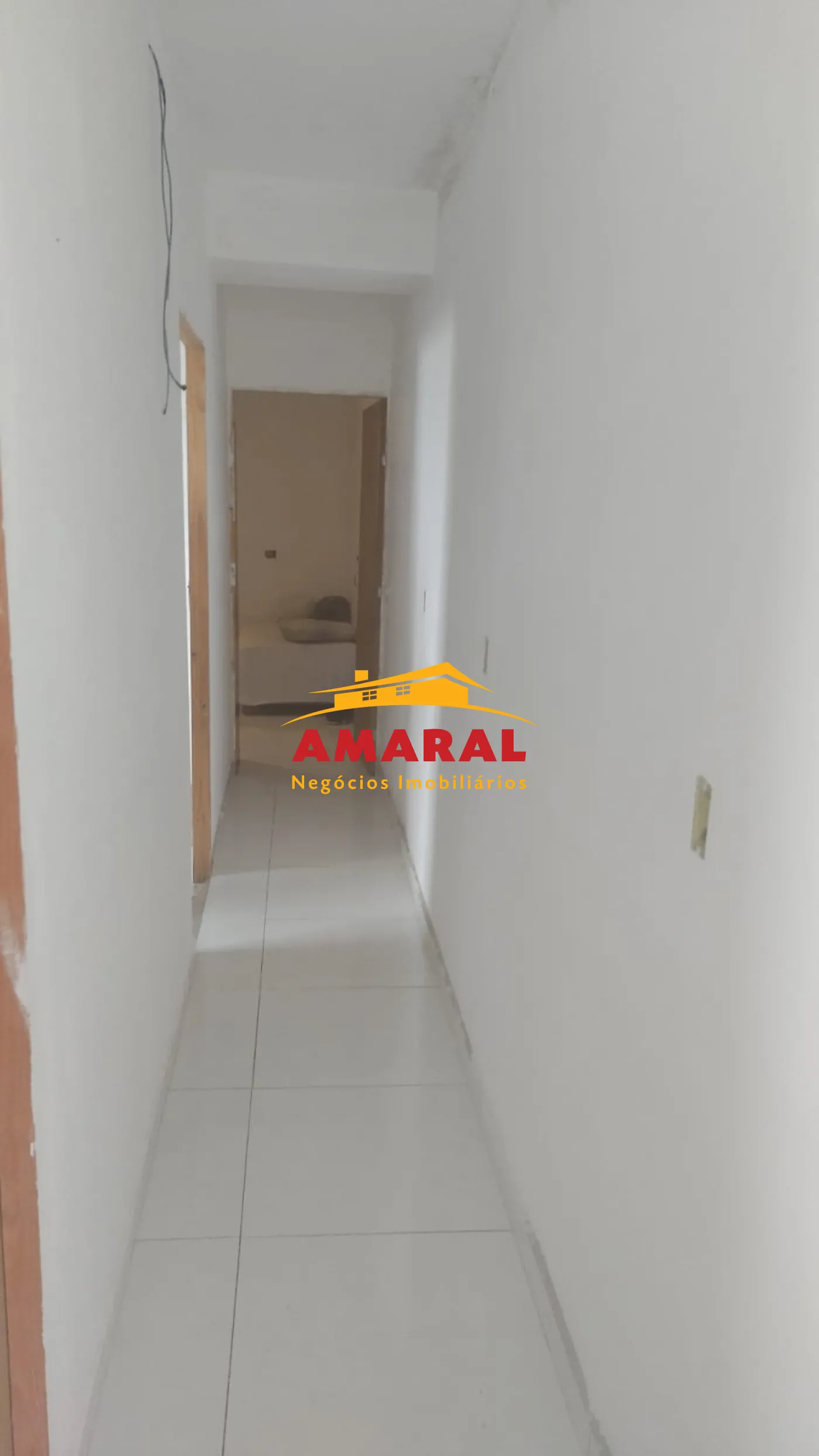 Comprar Casas / T&eacute;rrea em Suzano R$ 380.000,00 - Foto 9