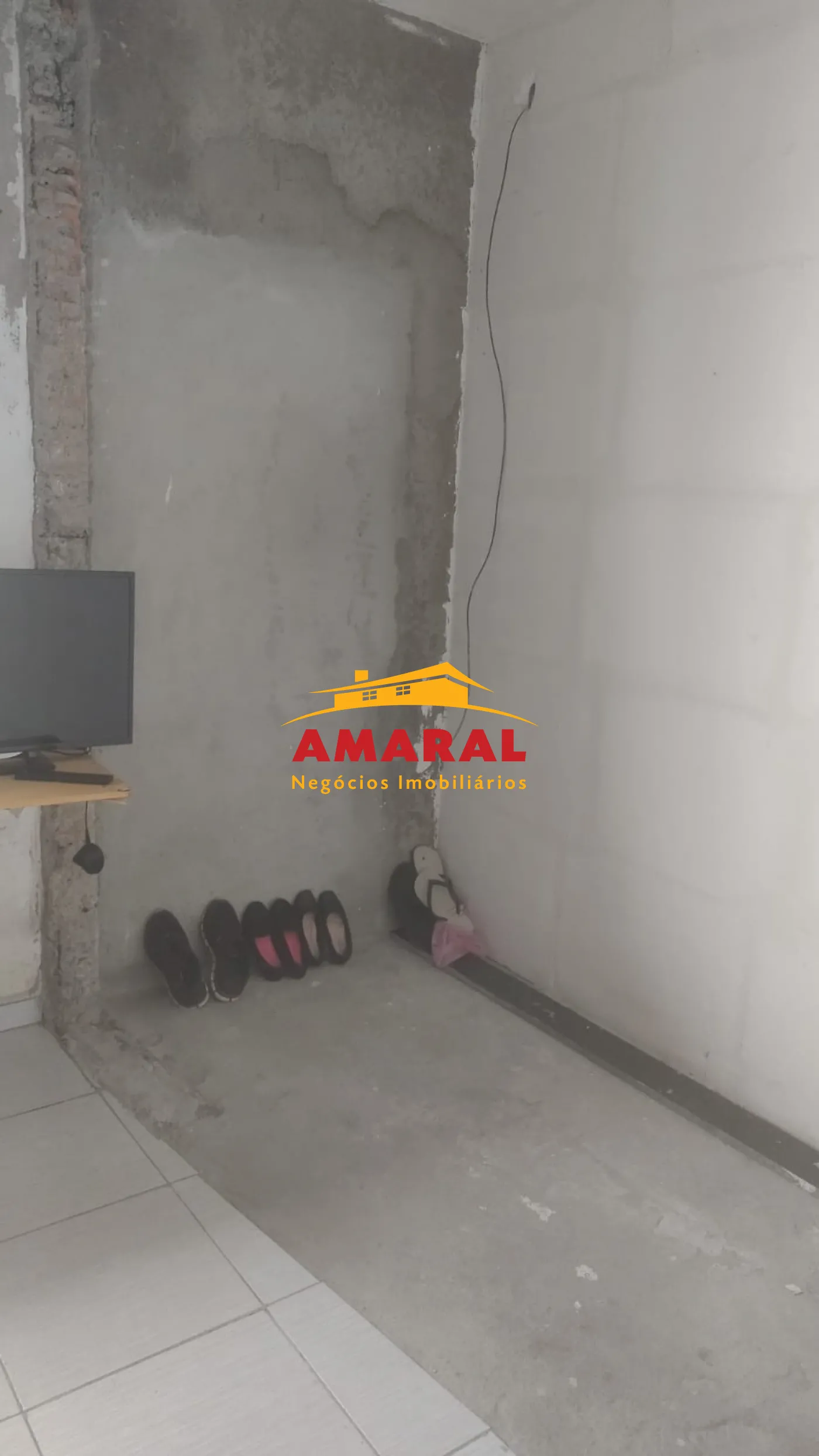 Comprar Casas / T&eacute;rrea em Suzano R$ 380.000,00 - Foto 10