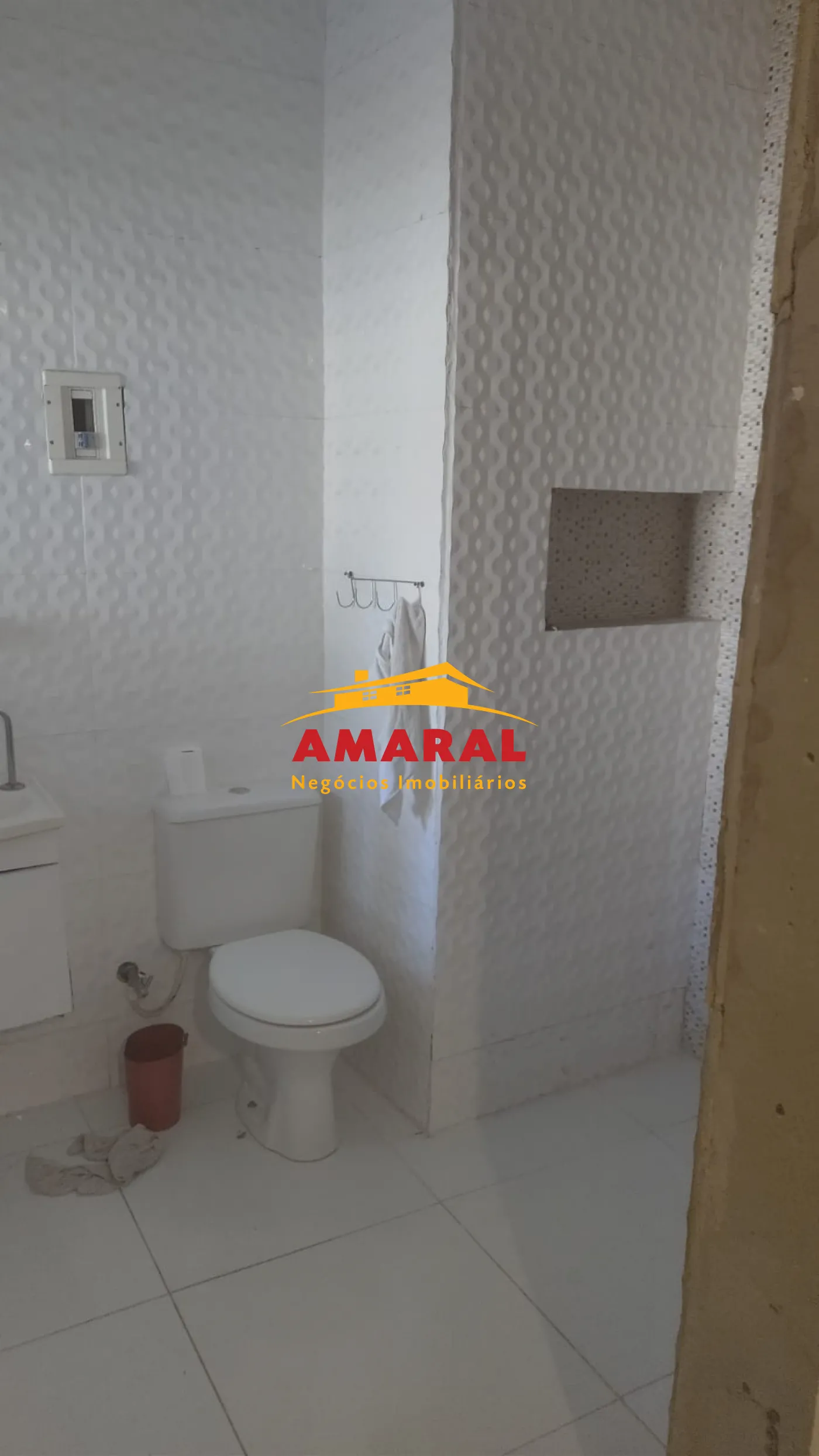 Comprar Casas / T&eacute;rrea em Suzano R$ 380.000,00 - Foto 11