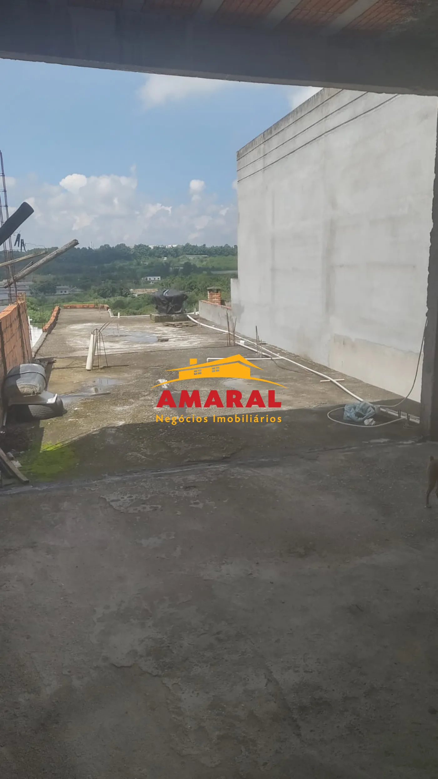 Comprar Casas / T&eacute;rrea em Suzano R$ 380.000,00 - Foto 1