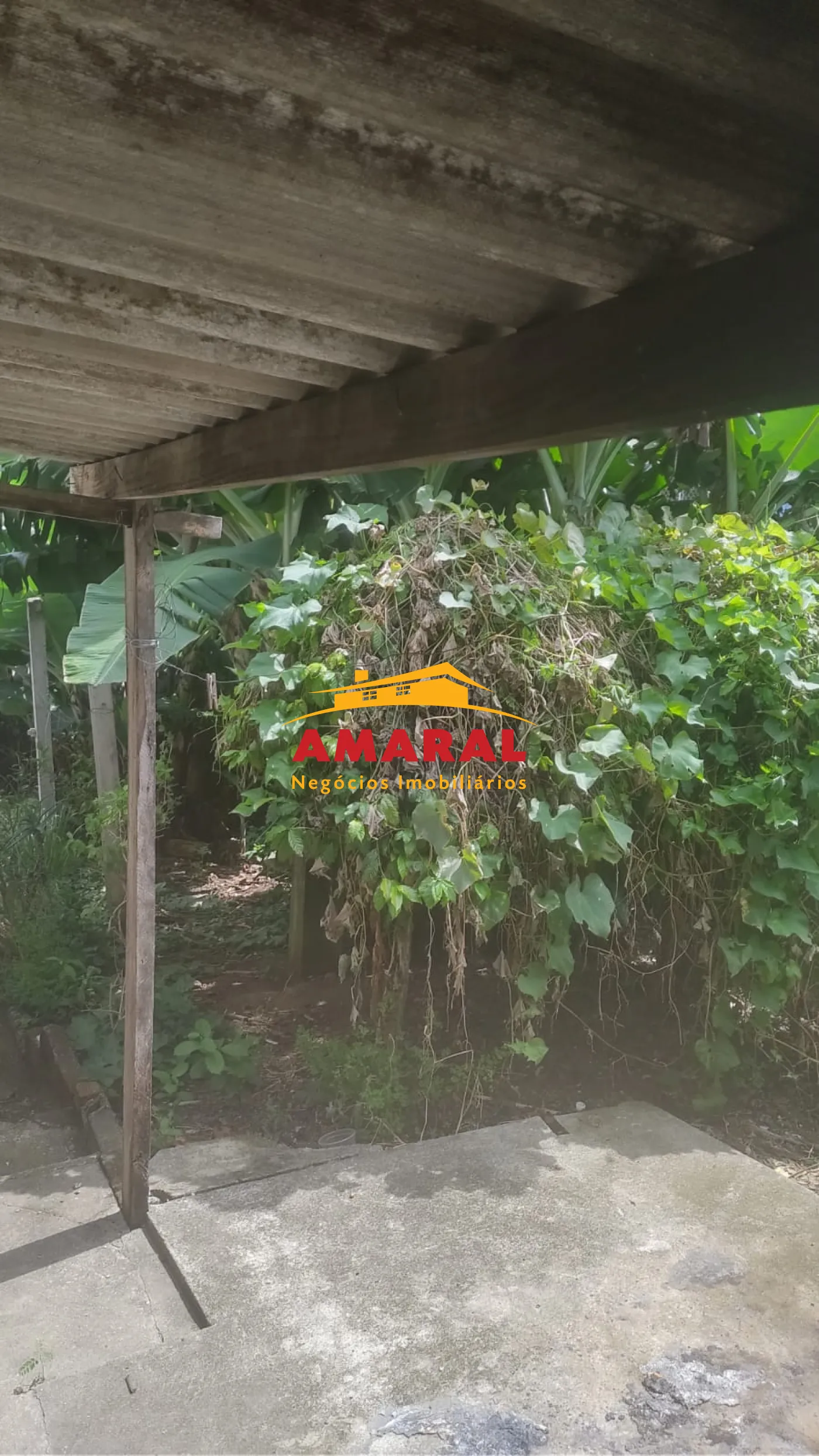 Comprar Terrenos / Terreno em Suzano R$ 380.000,00 - Foto 6