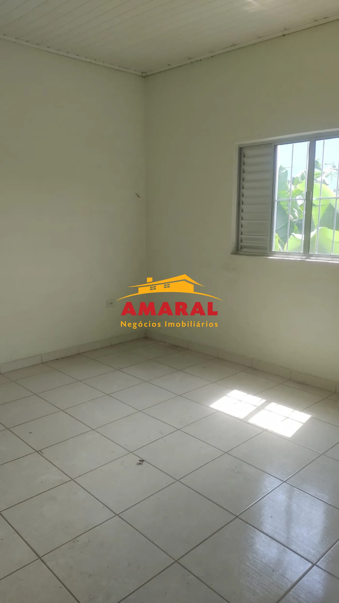 Comprar Terrenos / Terreno em Suzano R$ 380.000,00 - Foto 5