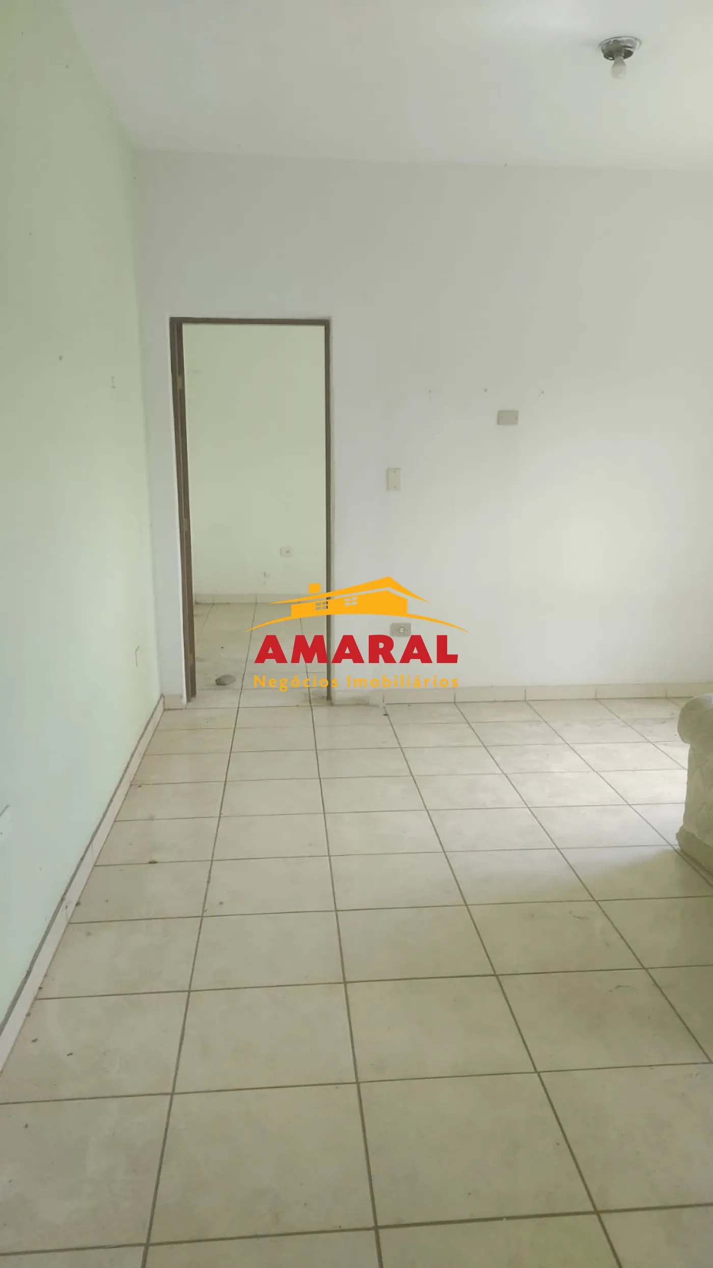 Comprar Terrenos / Terreno em Suzano R$ 380.000,00 - Foto 4