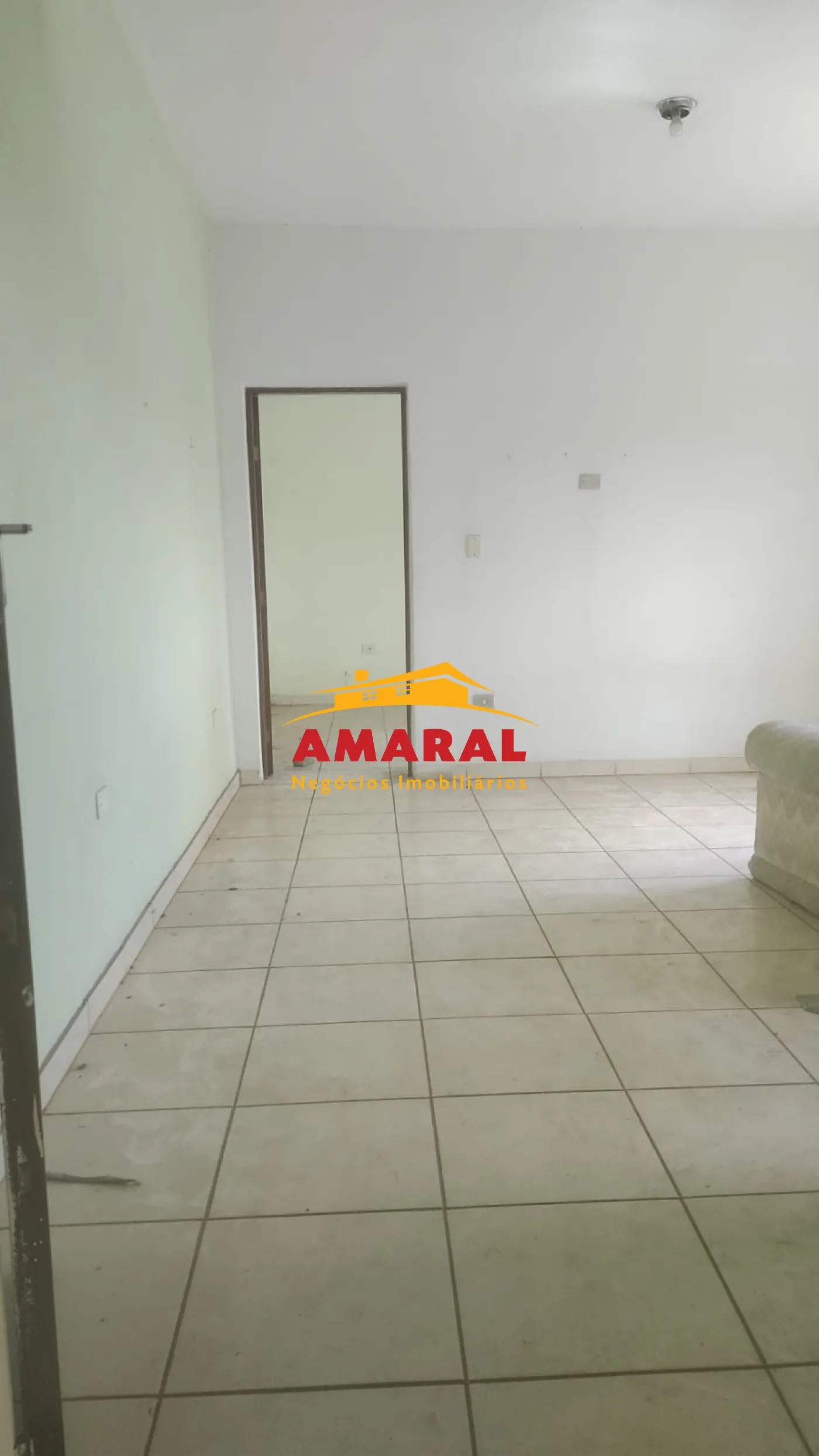 Comprar Terrenos / Terreno em Suzano R$ 380.000,00 - Foto 3
