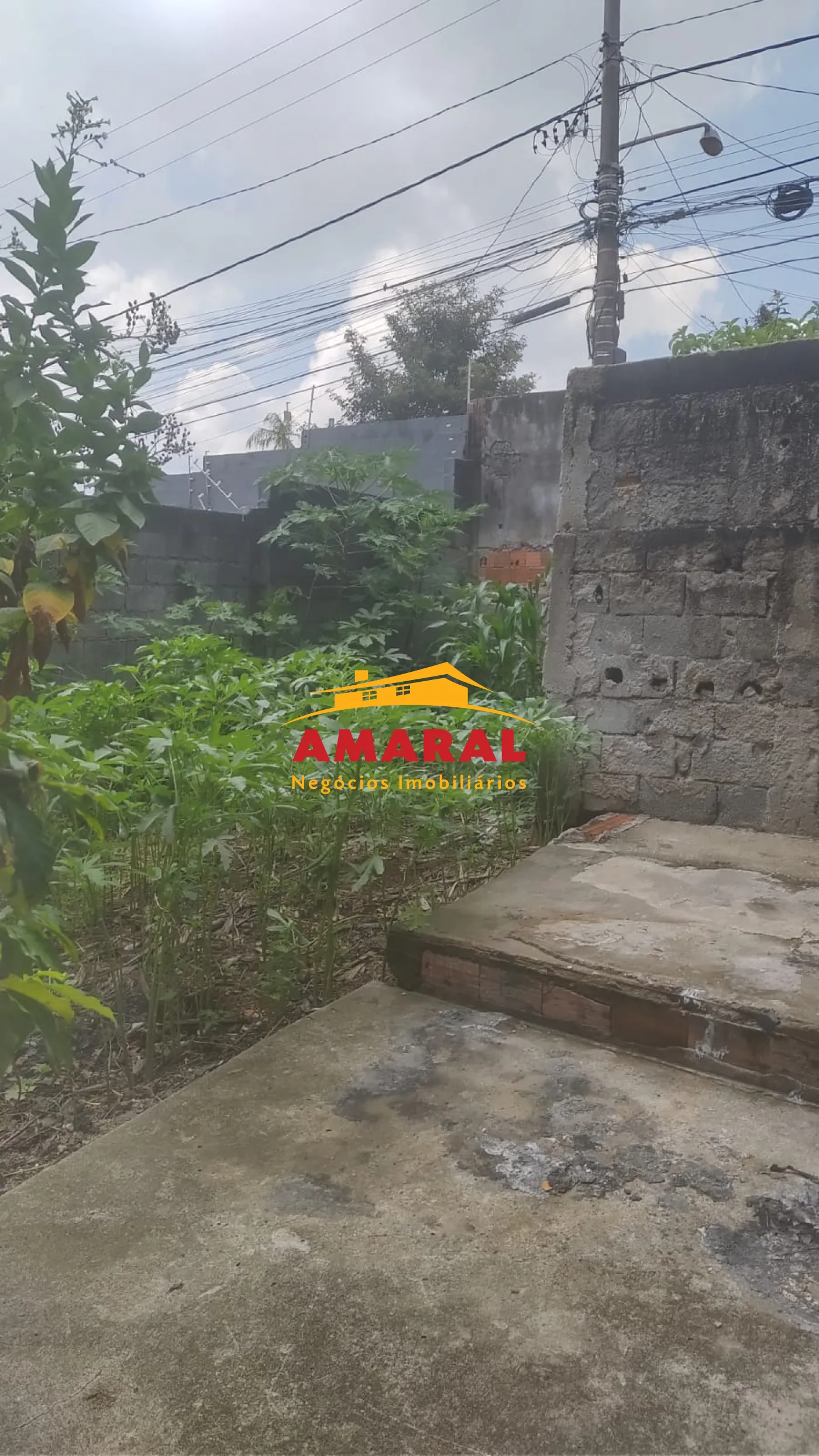 Comprar Terrenos / Terreno em Suzano R$ 380.000,00 - Foto 2