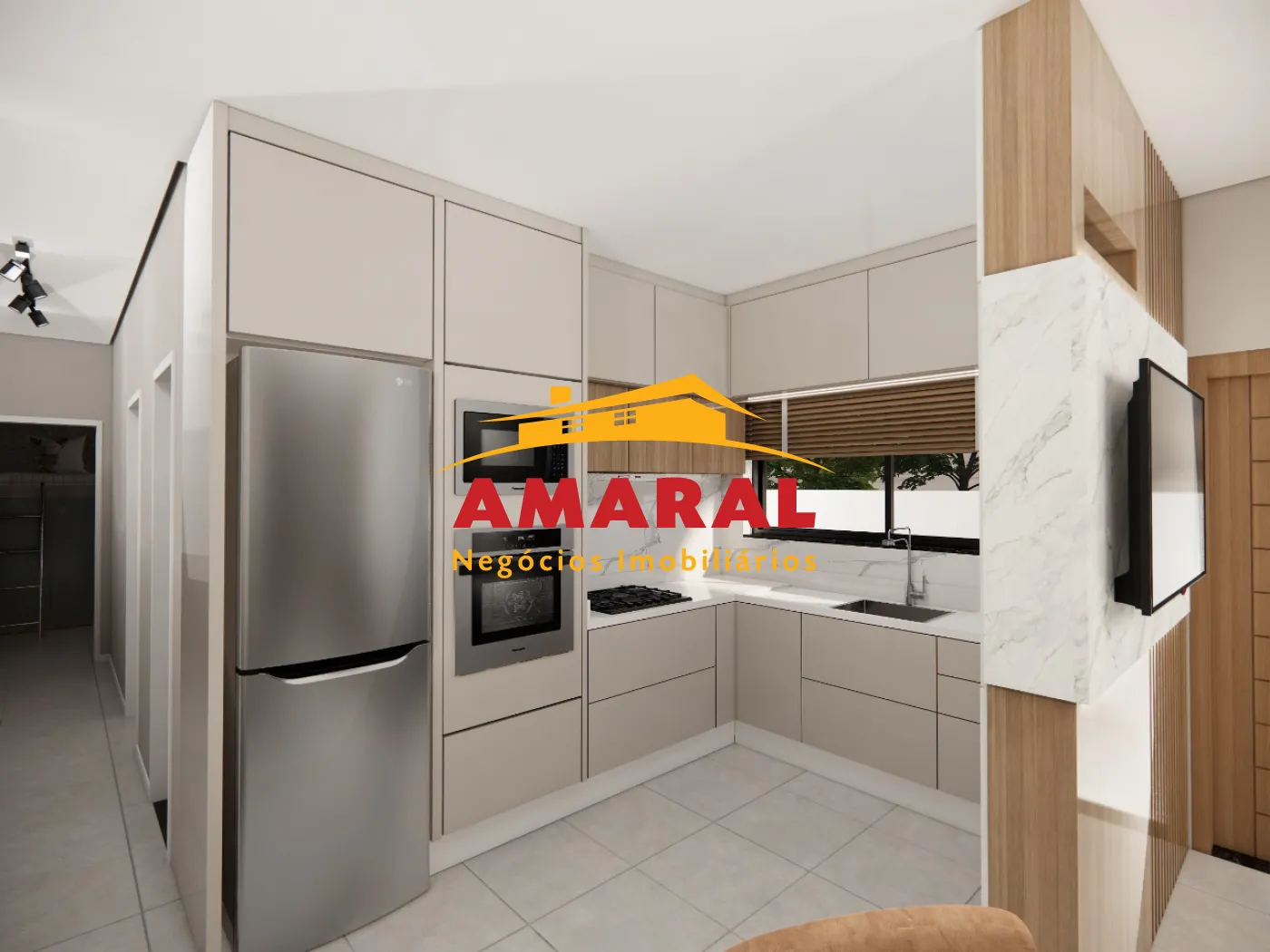 Comprar Casas / Assobradada em Suzano R$ 580.000,00 - Foto 12