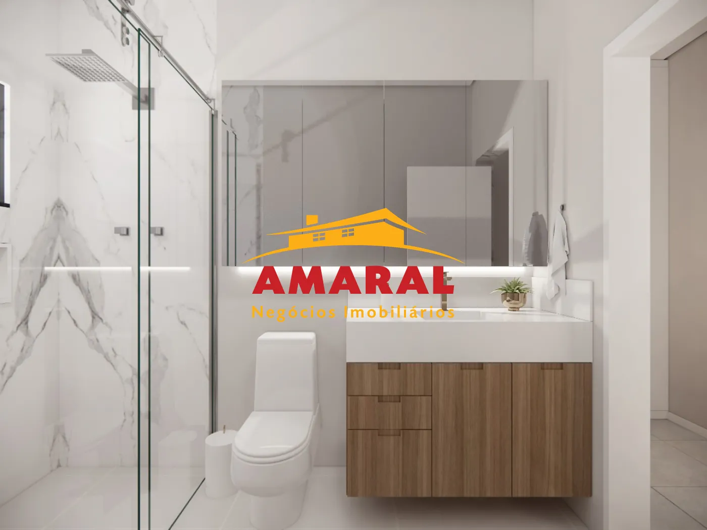 Comprar Casas / Assobradada em Suzano R$ 580.000,00 - Foto 3