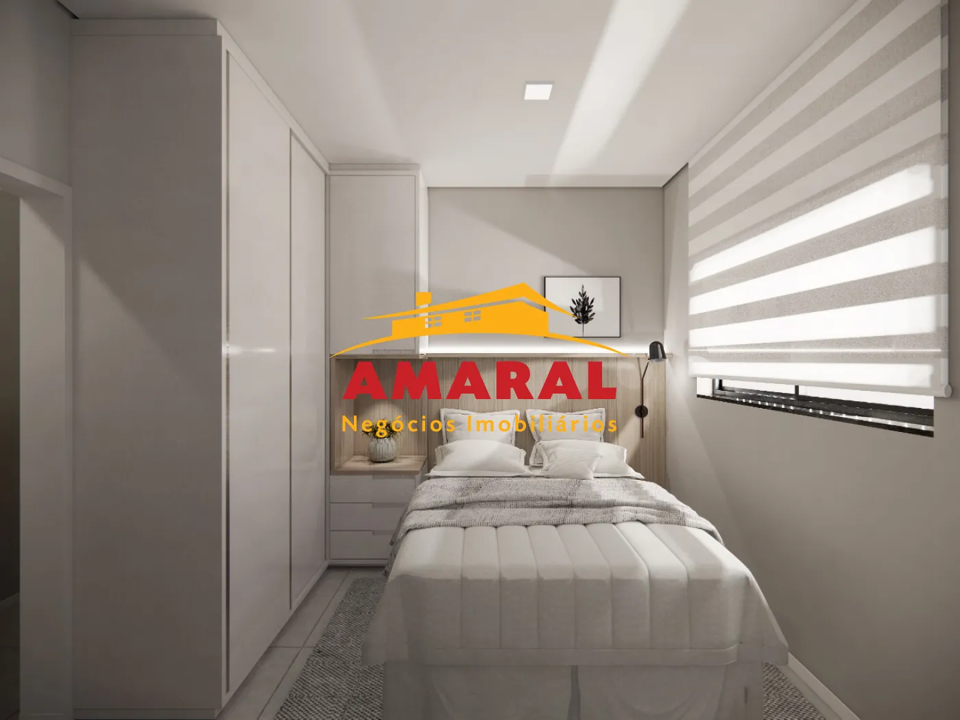 Comprar Casas / Assobradada em Suzano R$ 580.000,00 - Foto 5