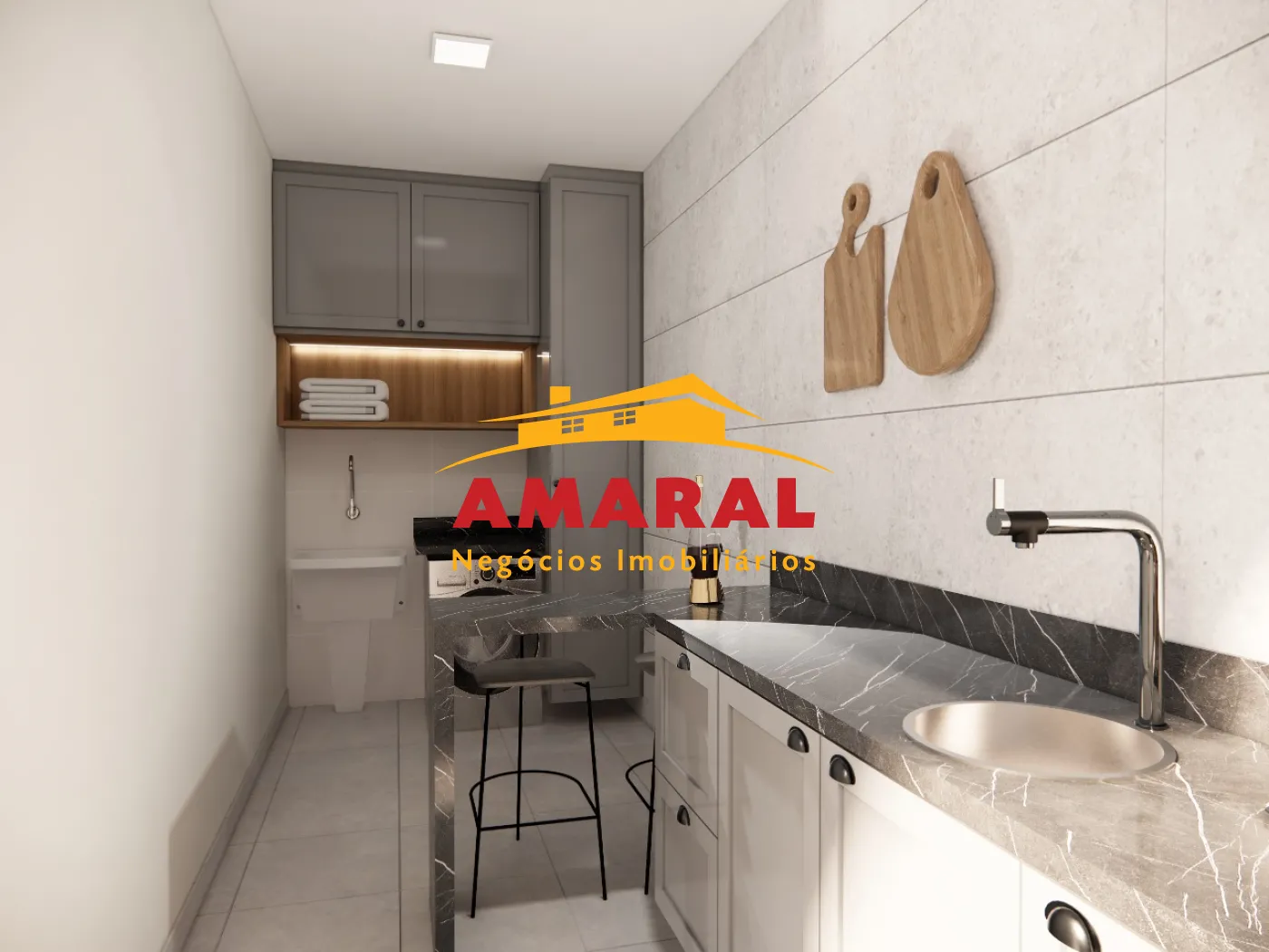 Comprar Casas / Assobradada em Suzano R$ 580.000,00 - Foto 6