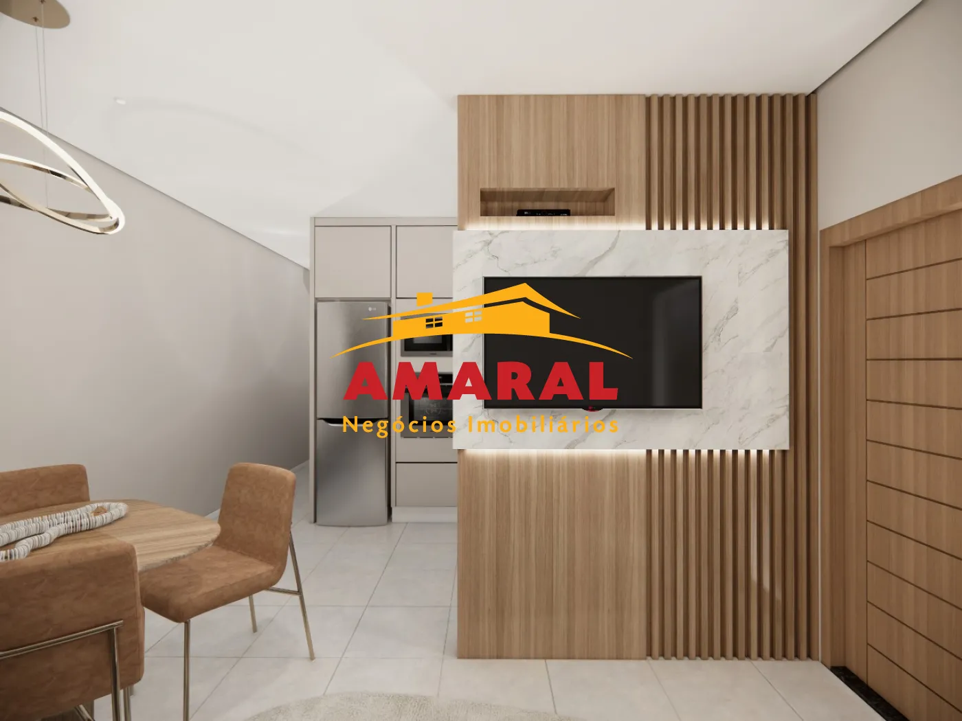 Comprar Casas / Assobradada em Suzano R$ 580.000,00 - Foto 9