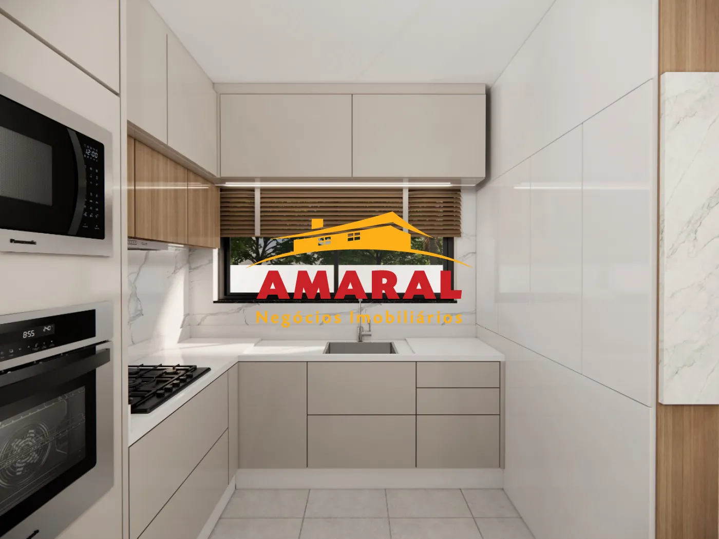 Comprar Casas / Assobradada em Suzano R$ 580.000,00 - Foto 10