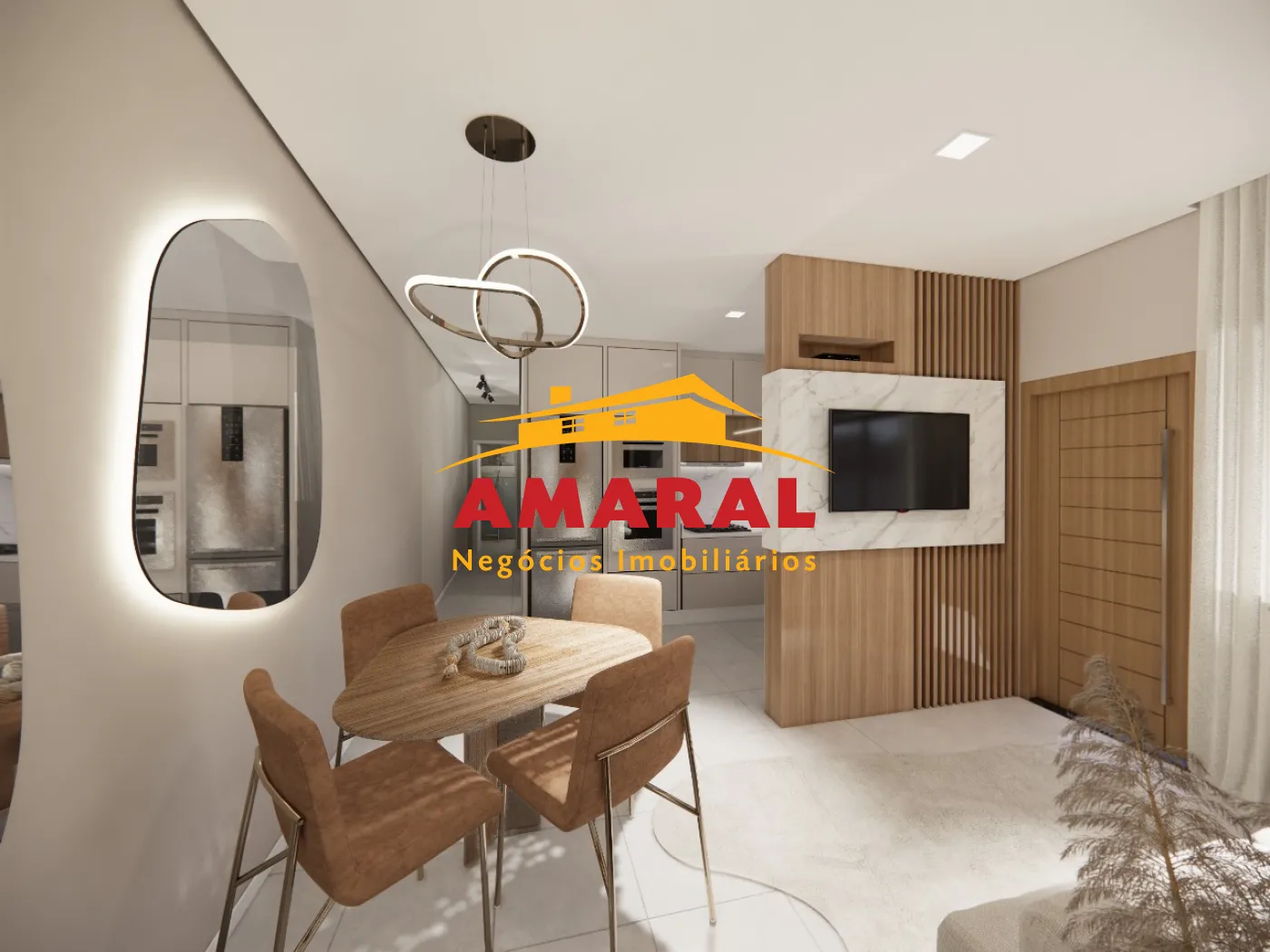 Comprar Casas / Assobradada em Suzano R$ 640.000,00 - Foto 3