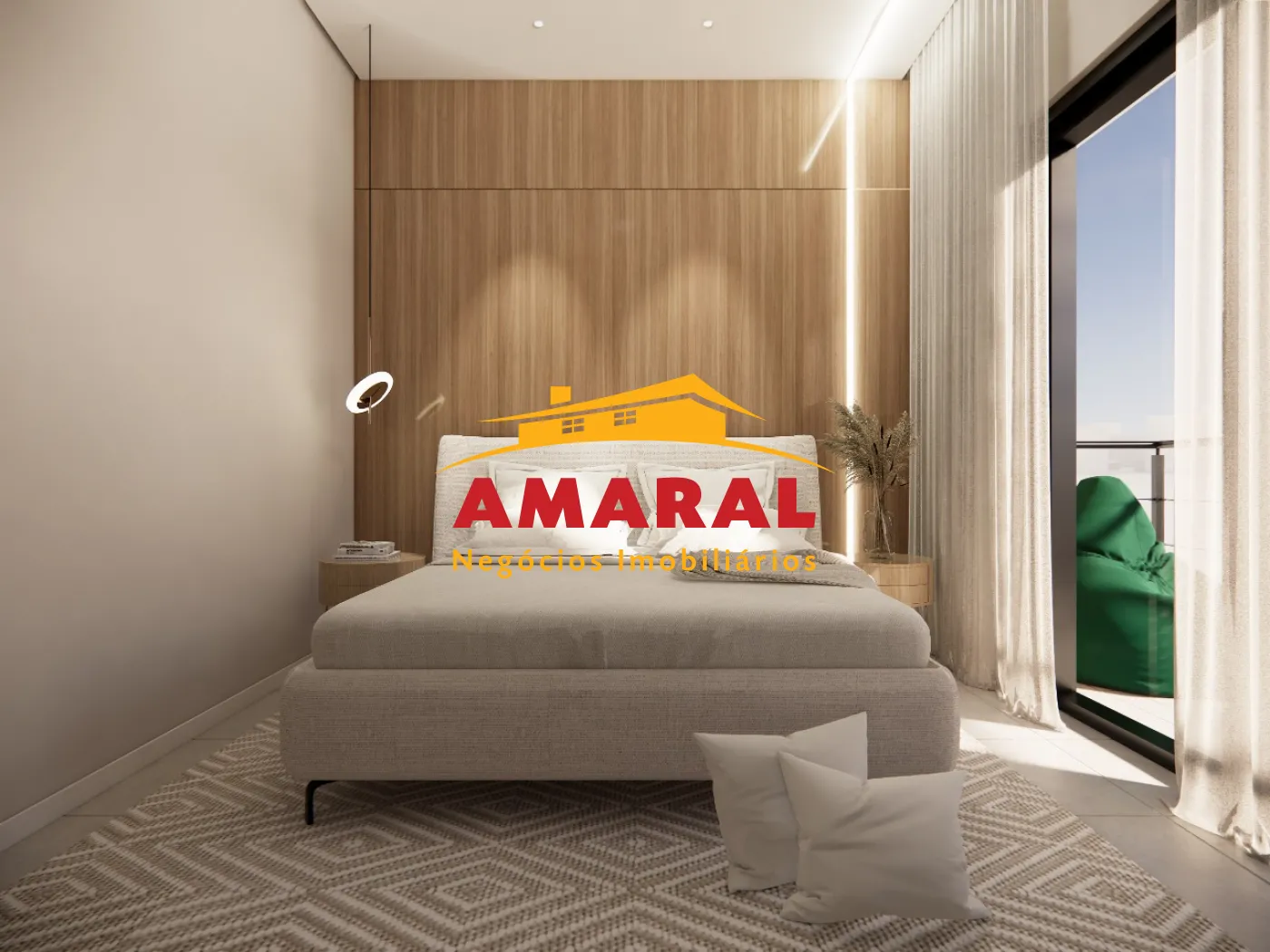 Comprar Casas / Assobradada em Suzano R$ 640.000,00 - Foto 5