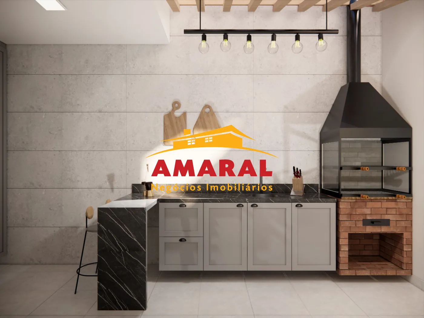 Comprar Casas / Assobradada em Suzano R$ 640.000,00 - Foto 8