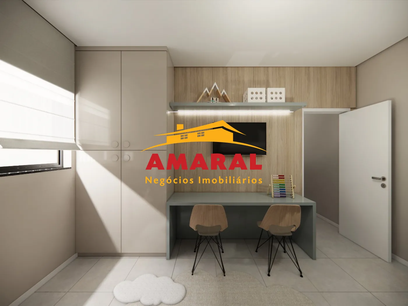 Comprar Casas / Assobradada em Suzano R$ 640.000,00 - Foto 9