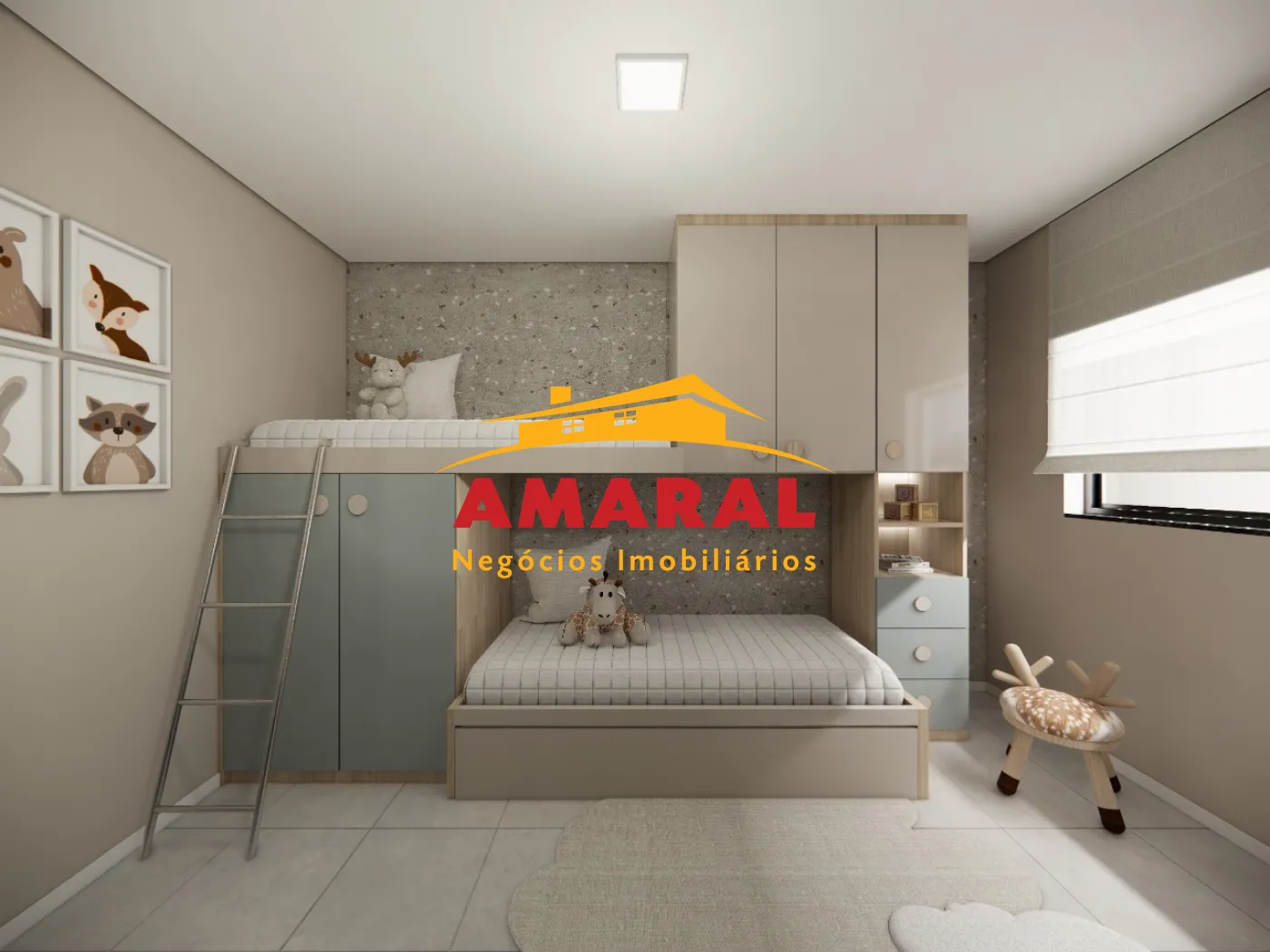 Comprar Casas / Assobradada em Suzano R$ 640.000,00 - Foto 12