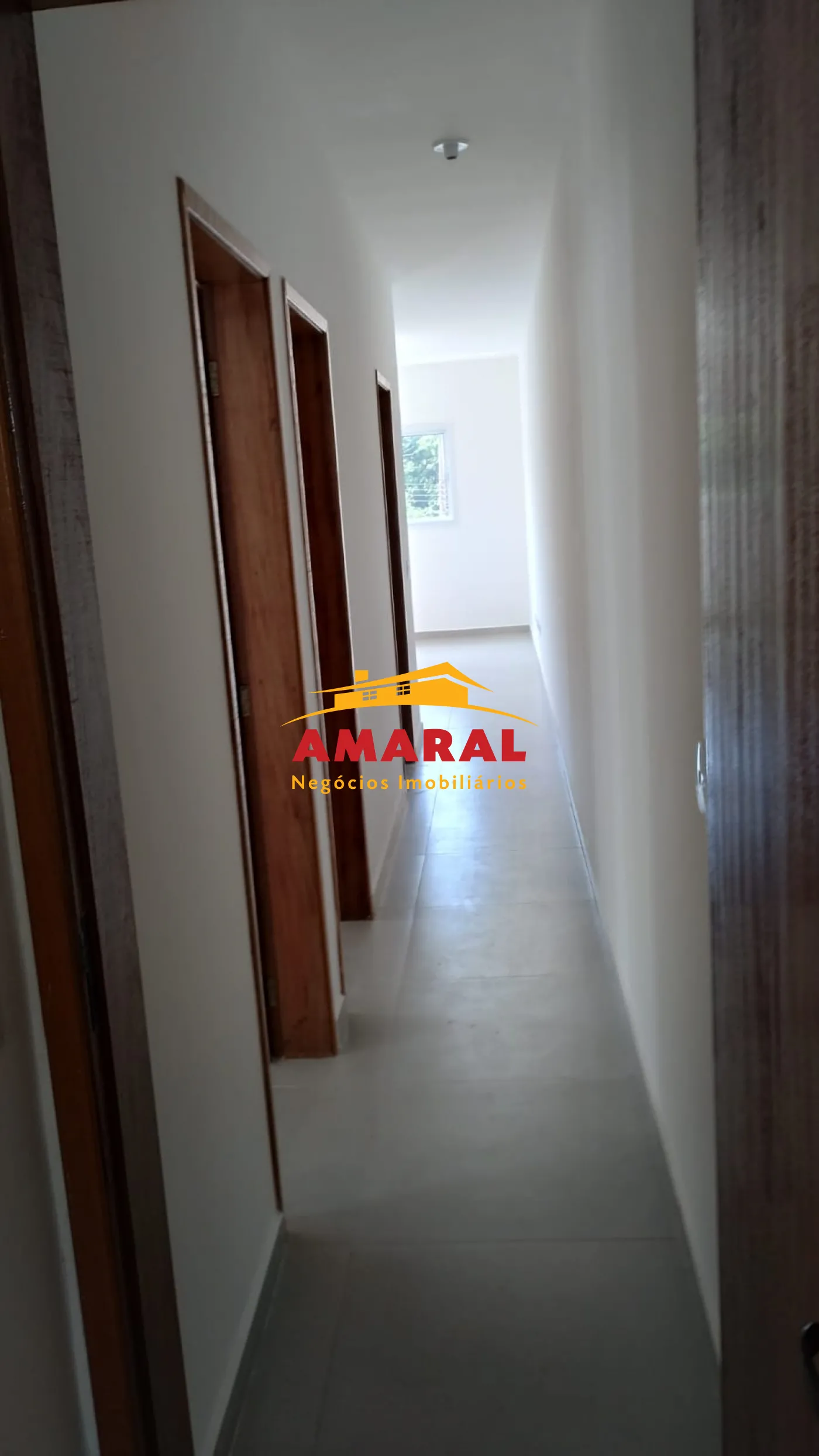 Comprar Casas / T&eacute;rrea em Suzano R$ 580.000,00 - Foto 7