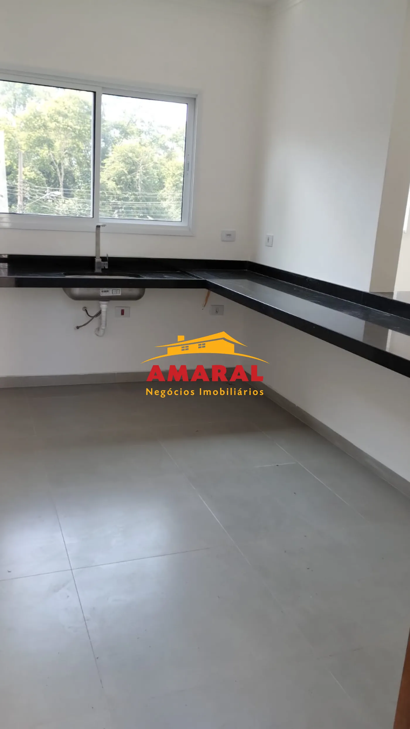 Comprar Casas / T&eacute;rrea em Suzano R$ 580.000,00 - Foto 11