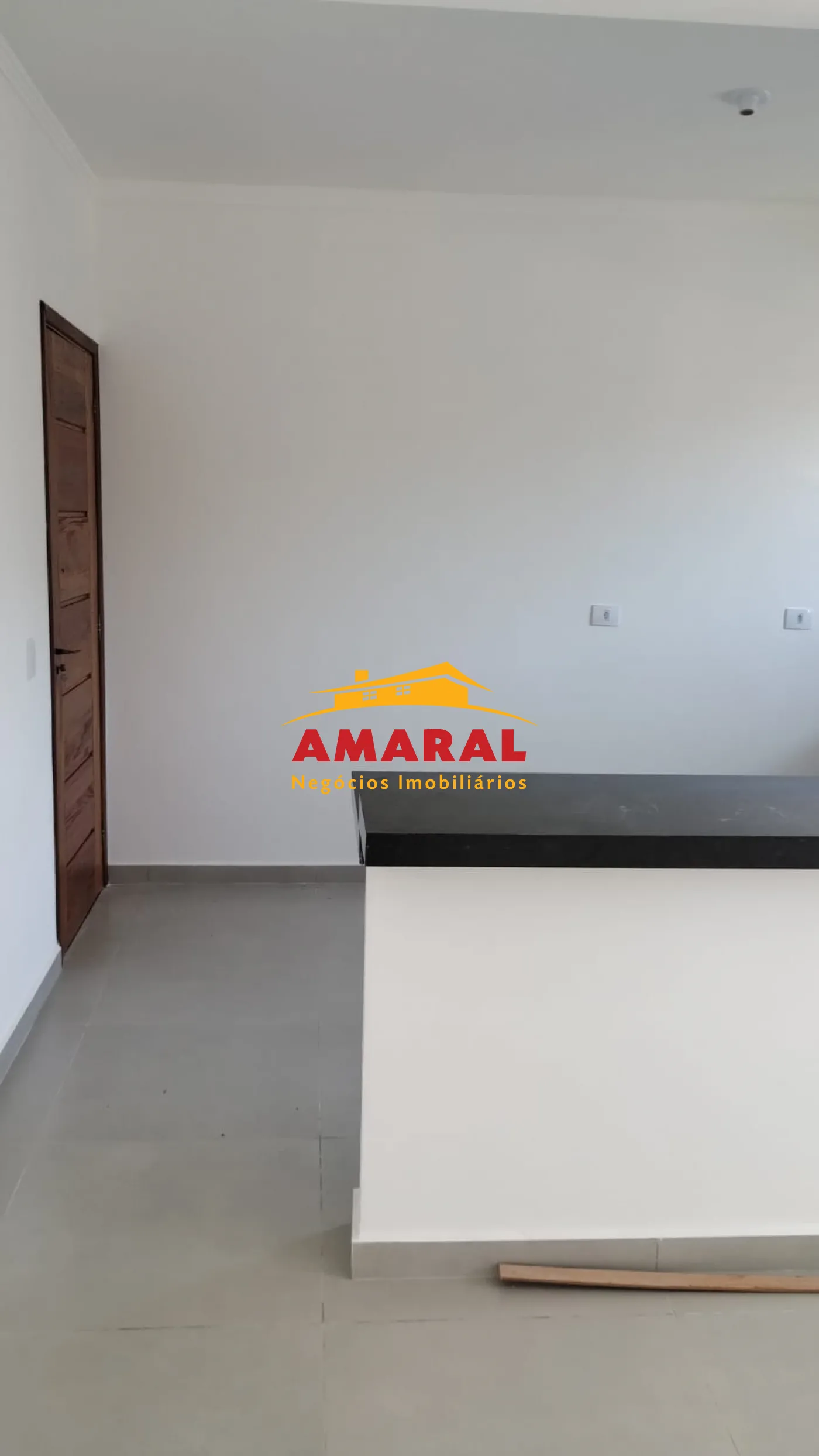 Comprar Casas / T&eacute;rrea em Suzano R$ 580.000,00 - Foto 12