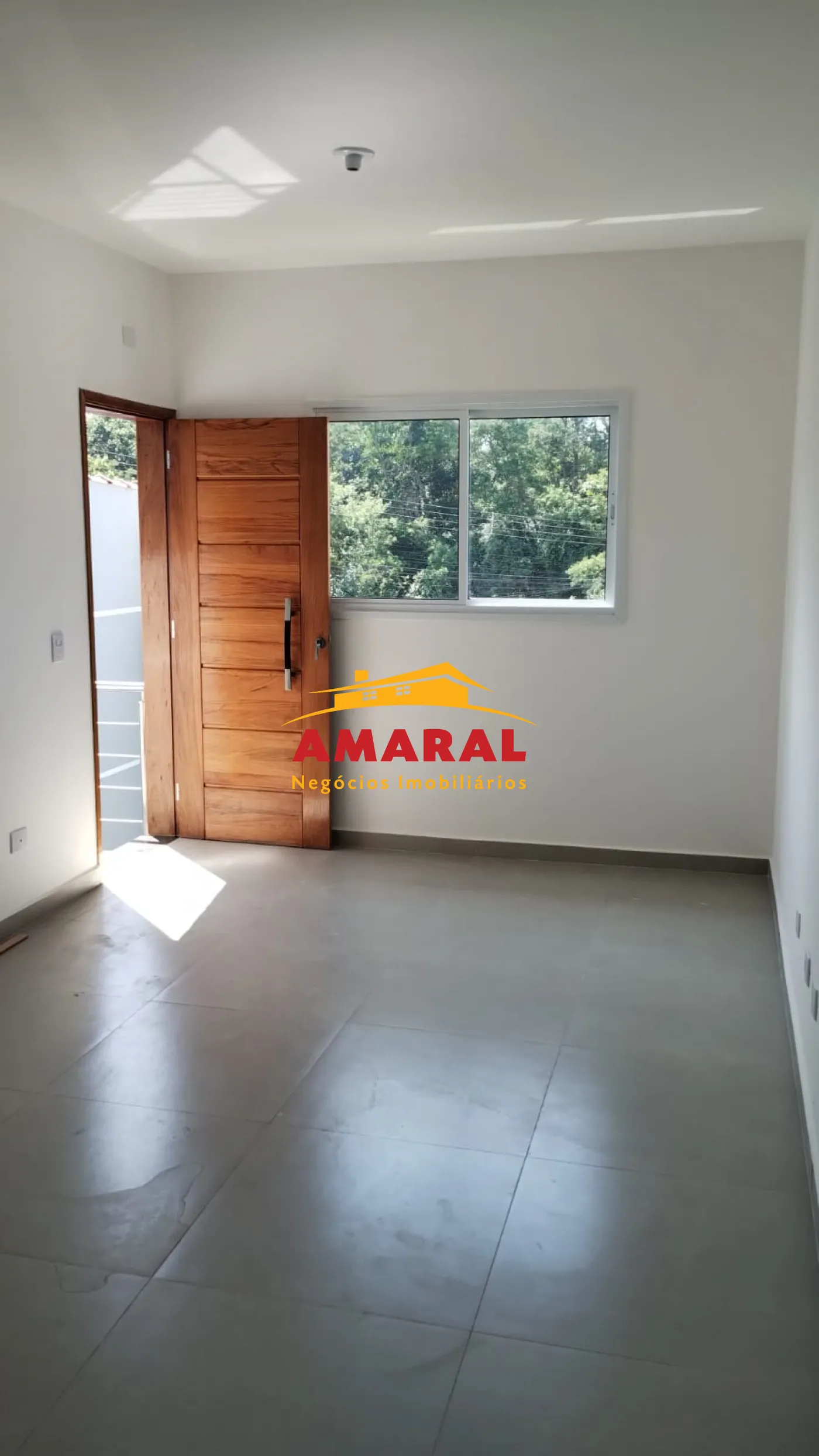 Comprar Casas / T&eacute;rrea em Suzano R$ 580.000,00 - Foto 13