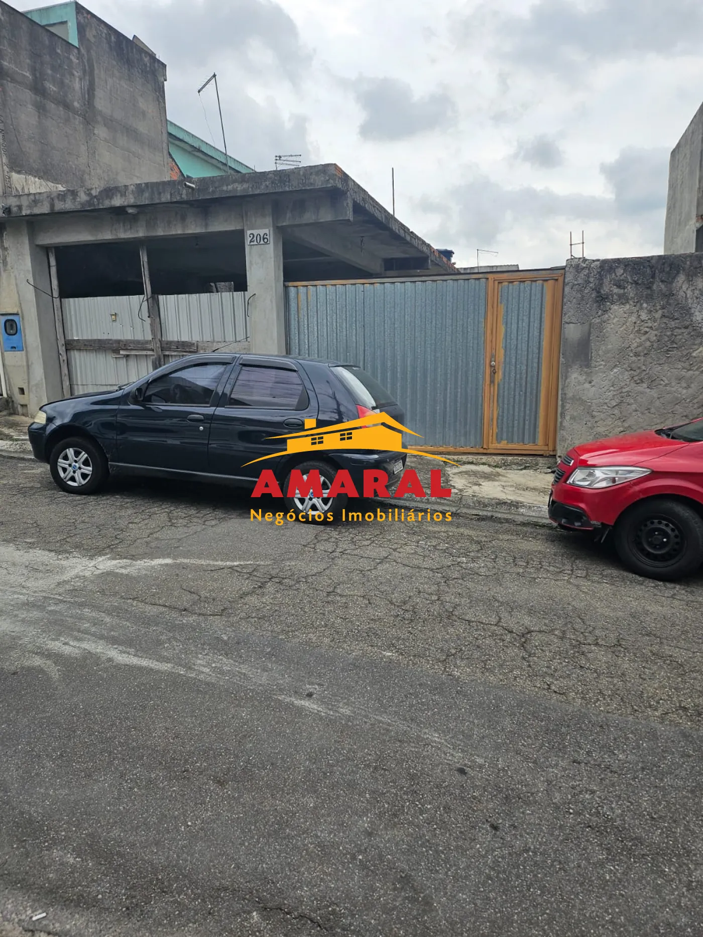 Comprar Casas / T&eacute;rrea em Suzano R$ 370.000,00 - Foto 11