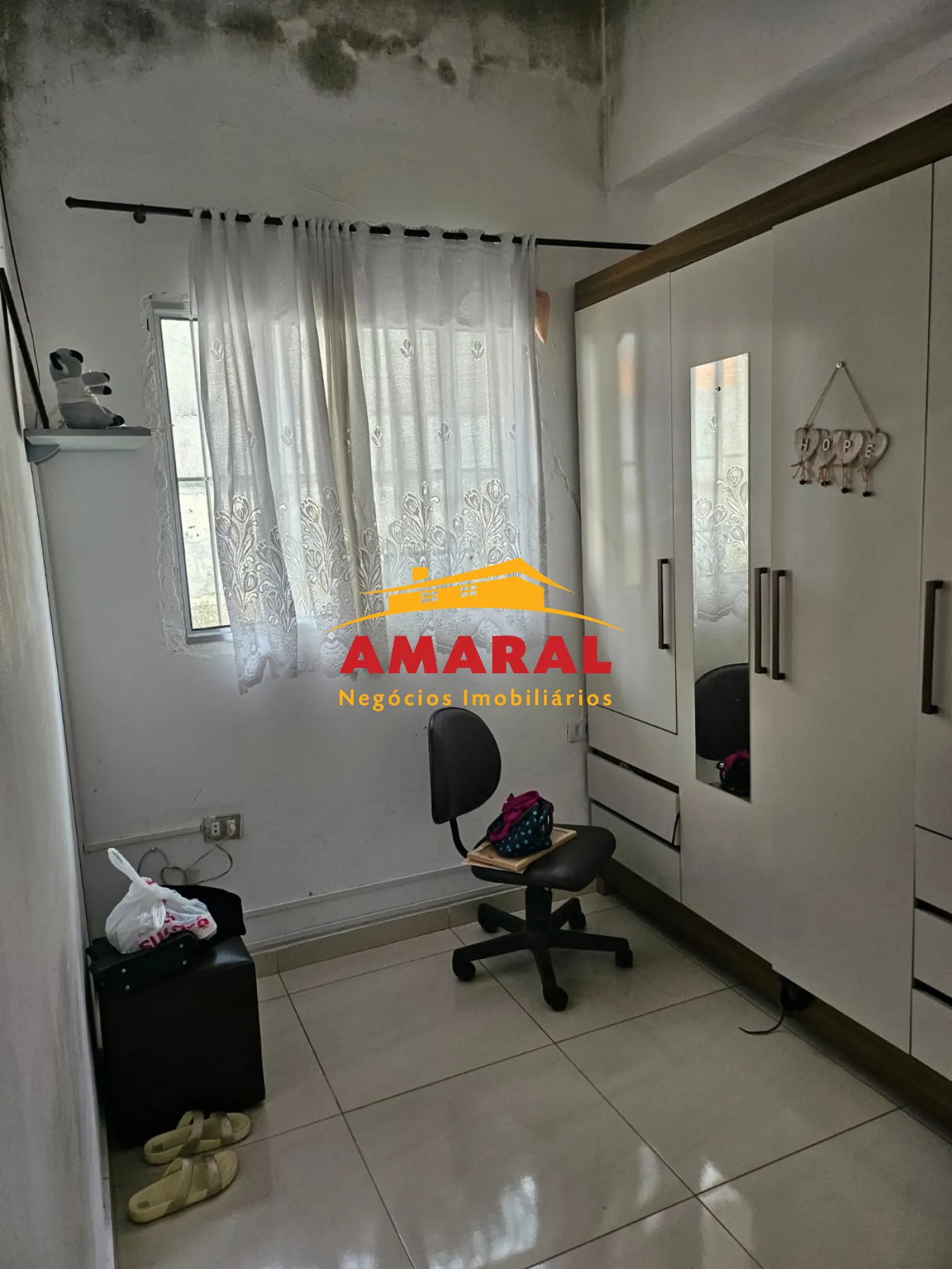 Comprar Casas / T&eacute;rrea em Suzano R$ 370.000,00 - Foto 2