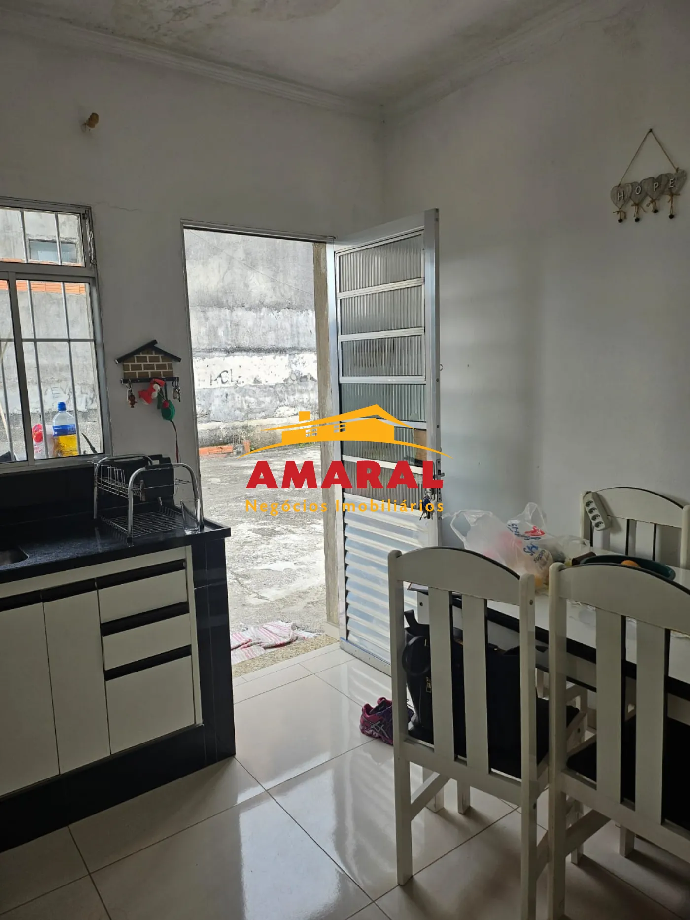 Comprar Casas / T&eacute;rrea em Suzano R$ 370.000,00 - Foto 3