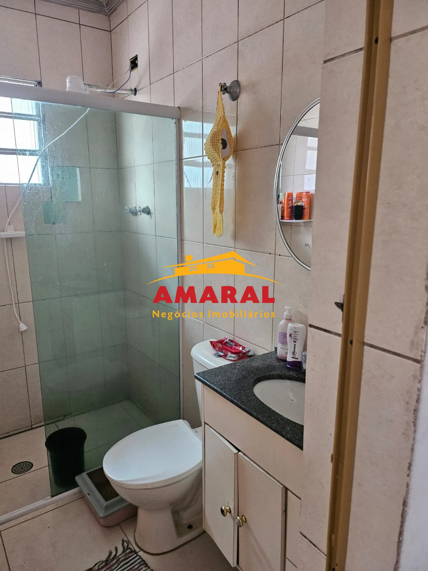 Comprar Casas / T&eacute;rrea em Suzano R$ 370.000,00 - Foto 4