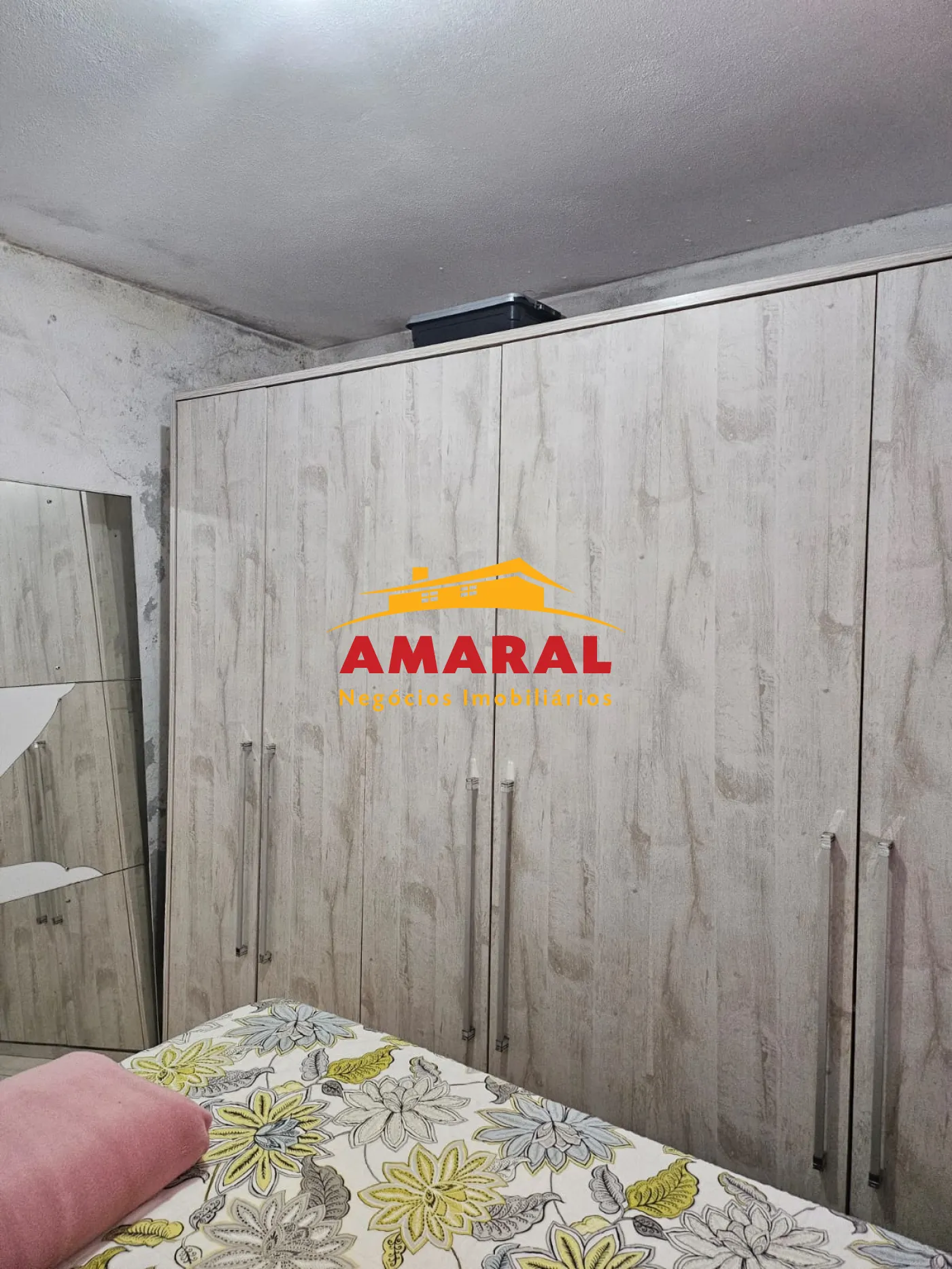 Comprar Casas / T&eacute;rrea em Suzano R$ 370.000,00 - Foto 5