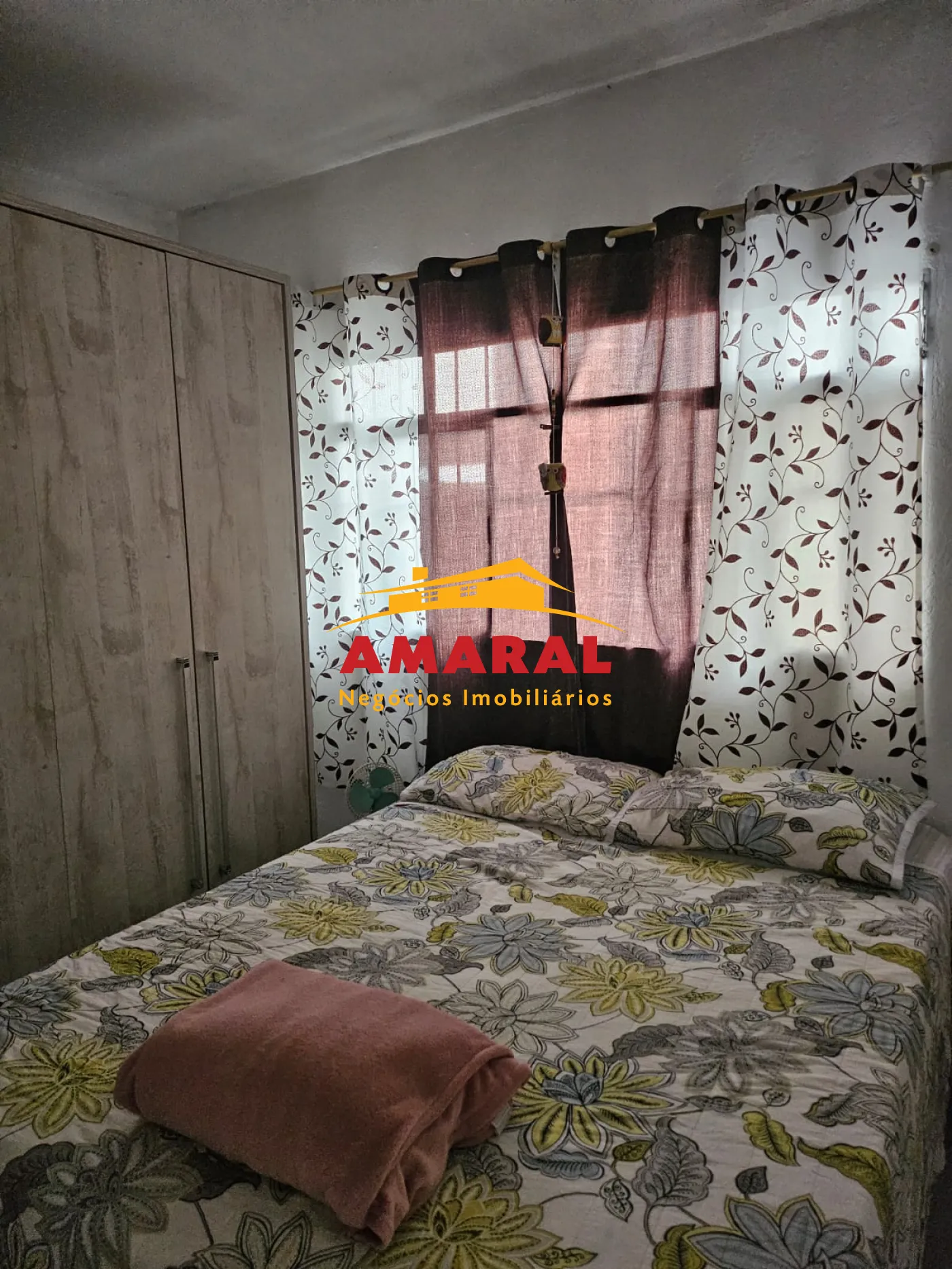 Comprar Casas / T&eacute;rrea em Suzano R$ 370.000,00 - Foto 6