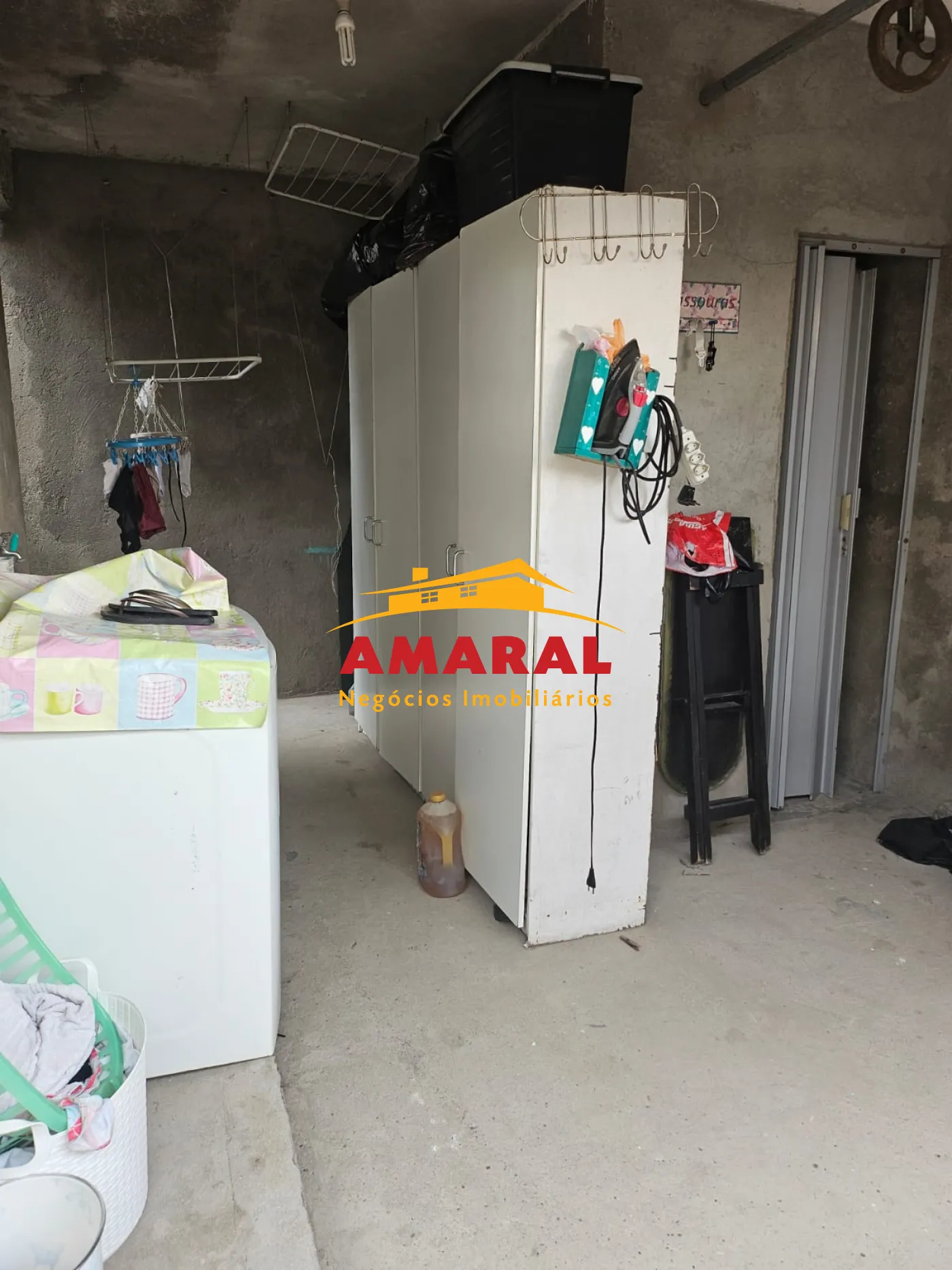Comprar Casas / T&eacute;rrea em Suzano R$ 370.000,00 - Foto 7