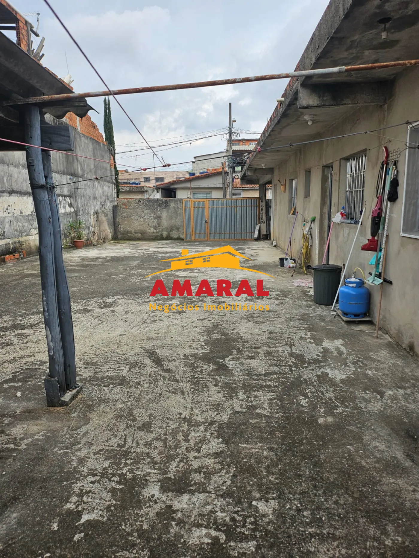 Comprar Casas / T&eacute;rrea em Suzano R$ 370.000,00 - Foto 8