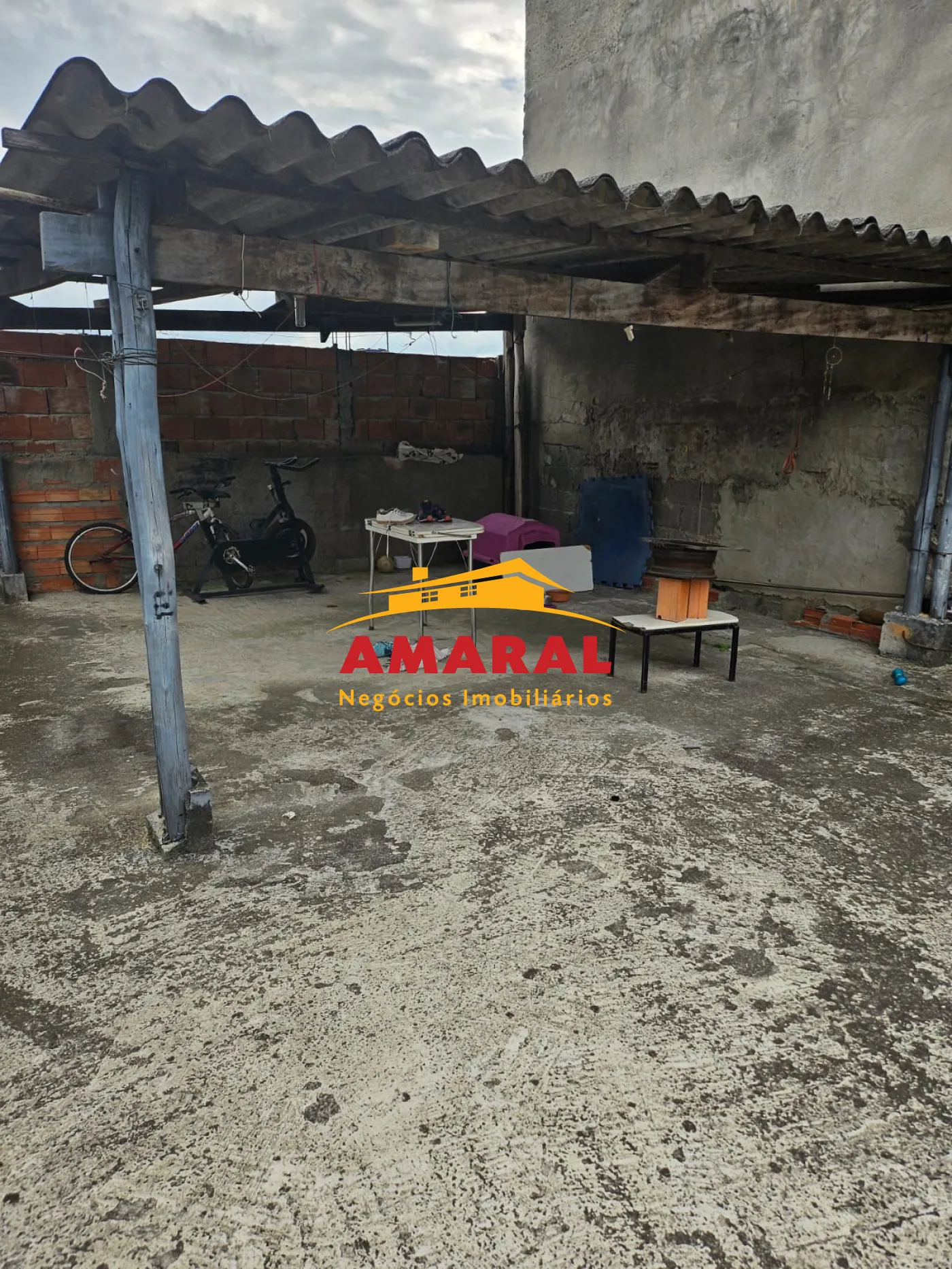 Comprar Casas / T&eacute;rrea em Suzano R$ 370.000,00 - Foto 9