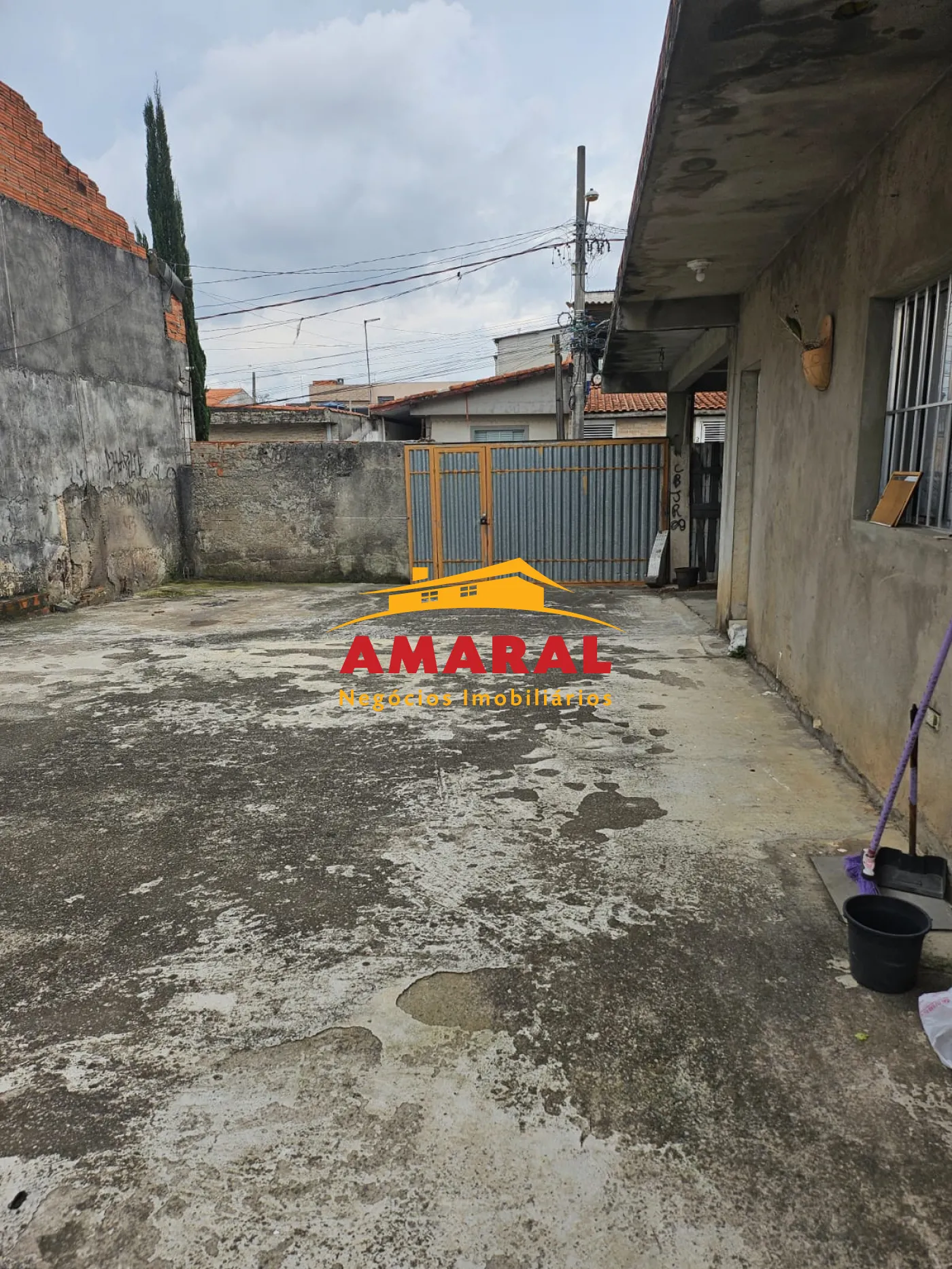 Comprar Casas / T&eacute;rrea em Suzano R$ 370.000,00 - Foto 10