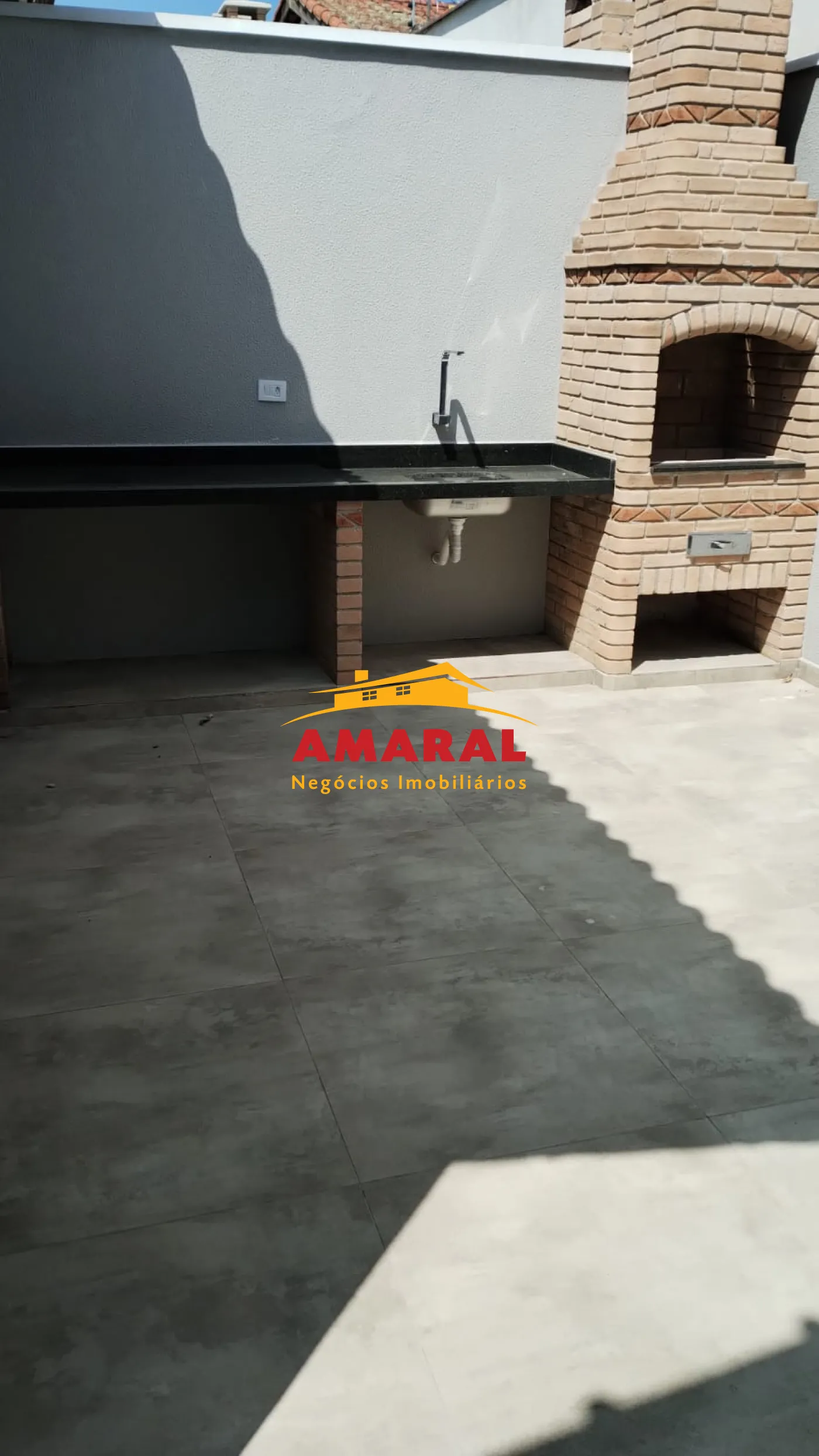 Comprar Casas / T&eacute;rrea em Suzano R$ 580.000,00 - Foto 2