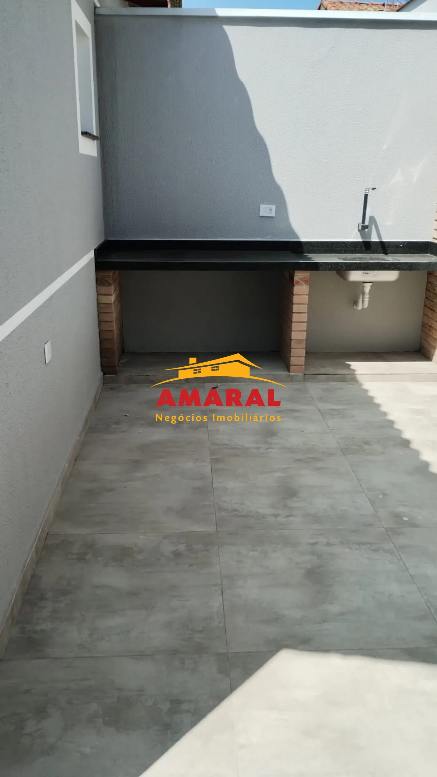 Comprar Casas / T&eacute;rrea em Suzano R$ 580.000,00 - Foto 3