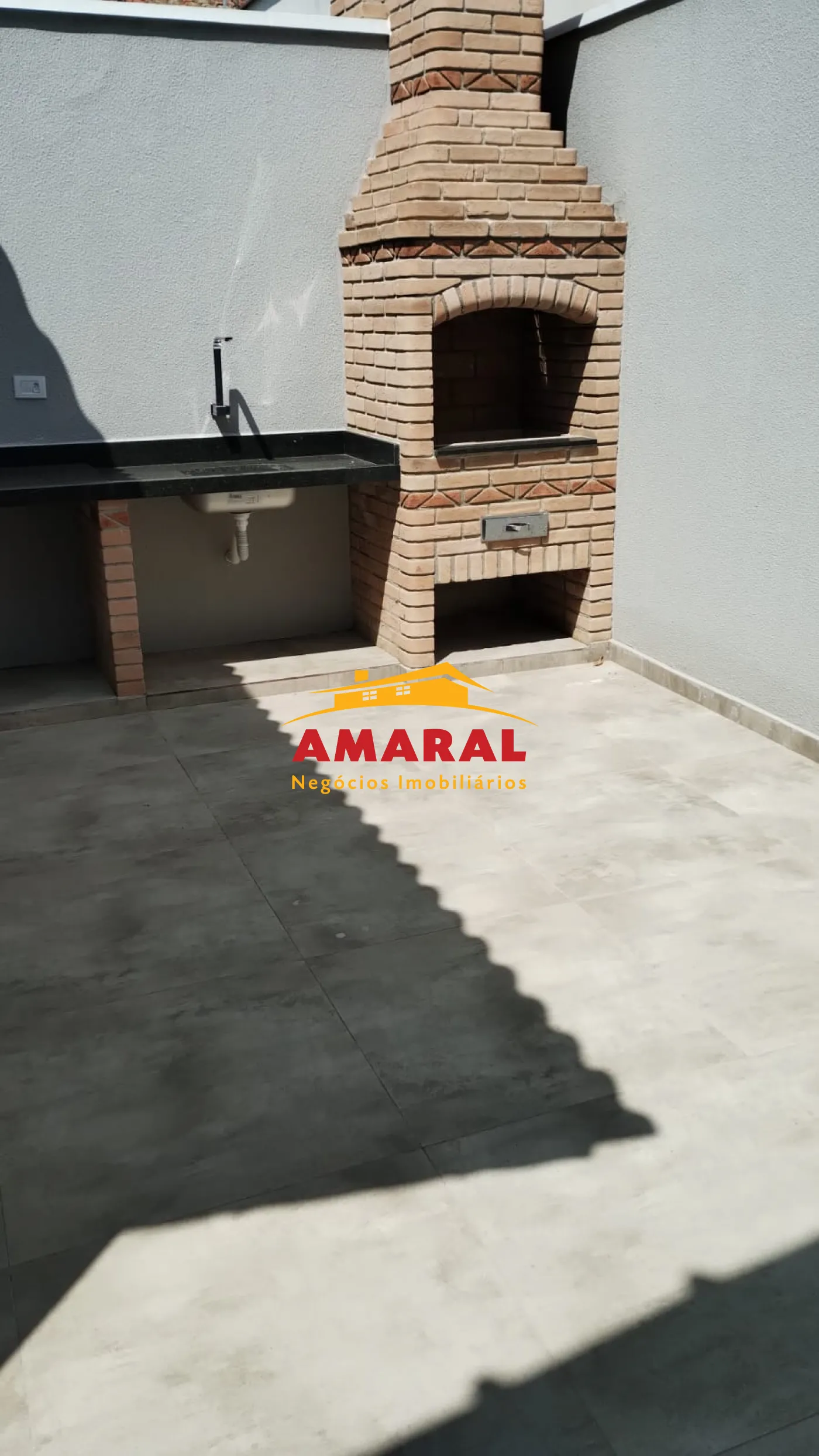 Comprar Casas / T&eacute;rrea em Suzano R$ 580.000,00 - Foto 4