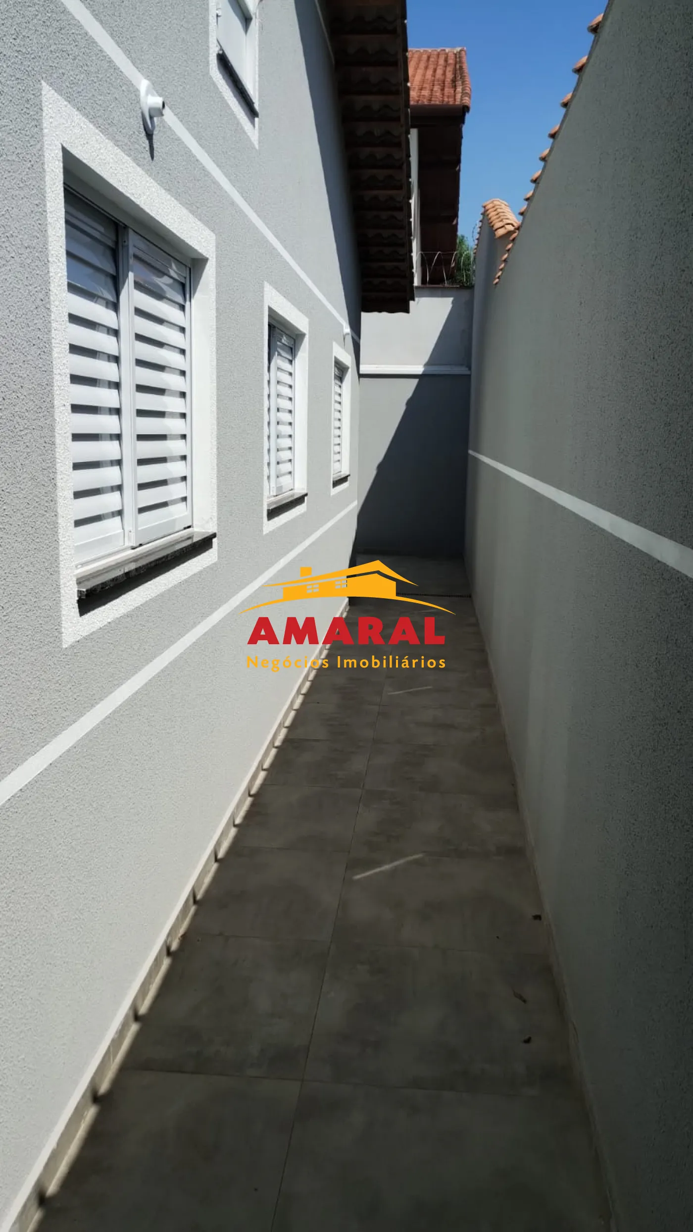 Comprar Casas / T&eacute;rrea em Suzano R$ 580.000,00 - Foto 6