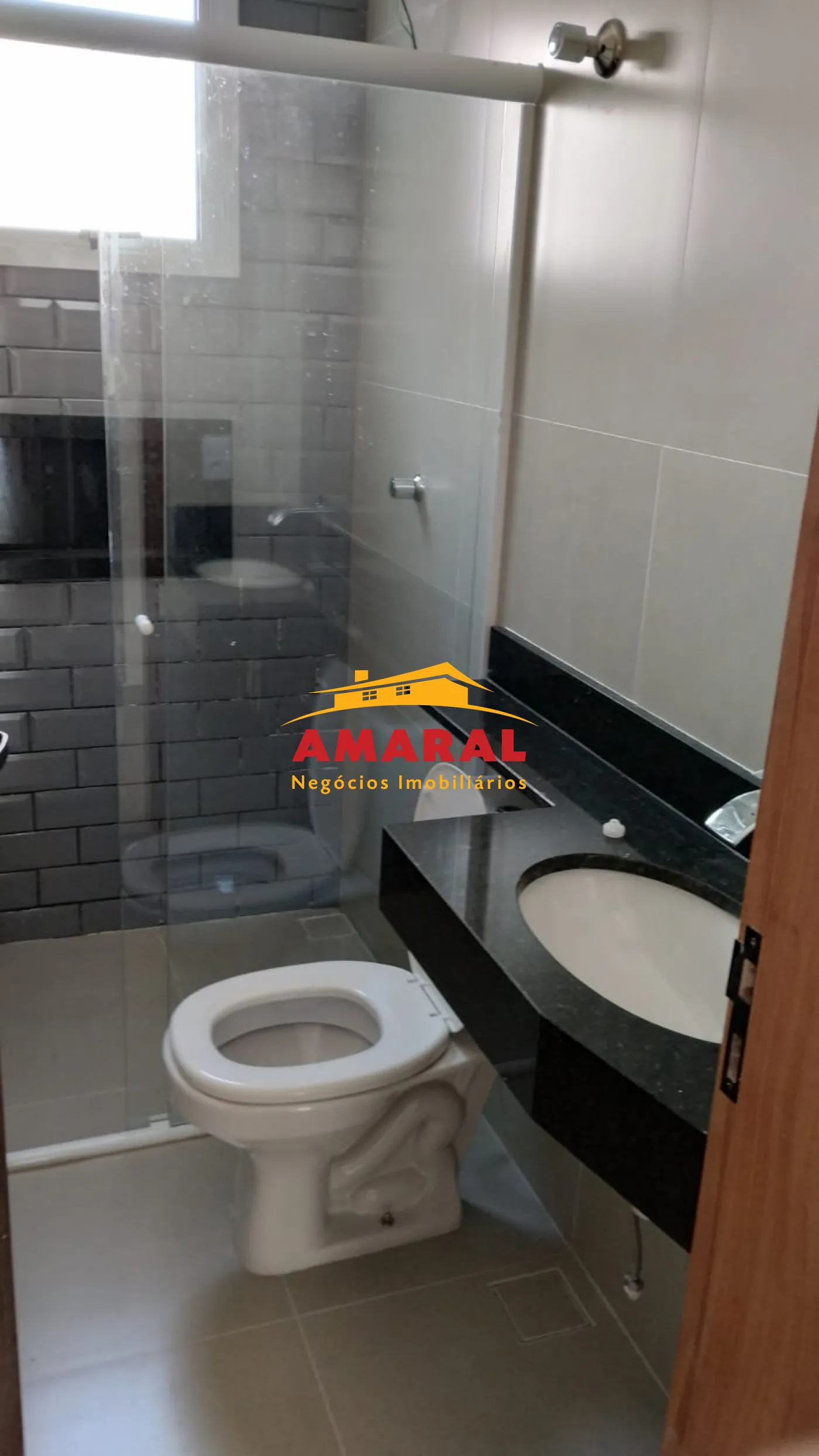 Comprar Casas / T&eacute;rrea em Suzano R$ 580.000,00 - Foto 18