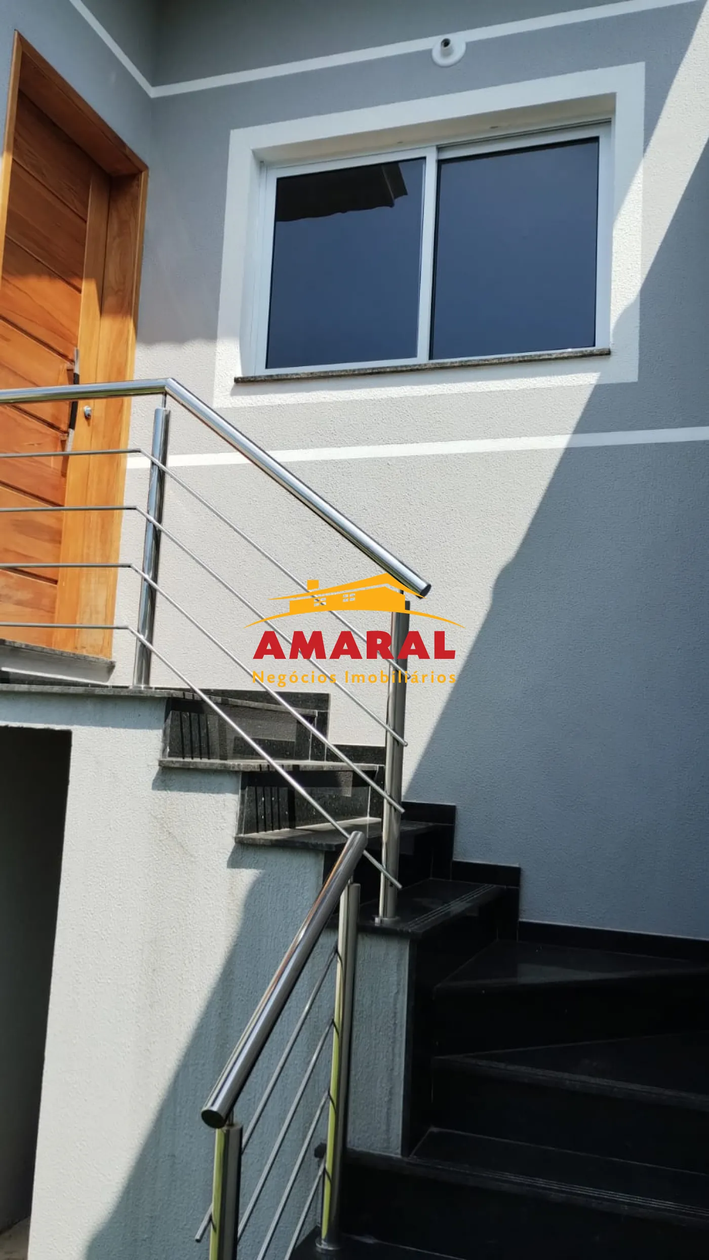 Comprar Casas / T&eacute;rrea em Suzano R$ 580.000,00 - Foto 20